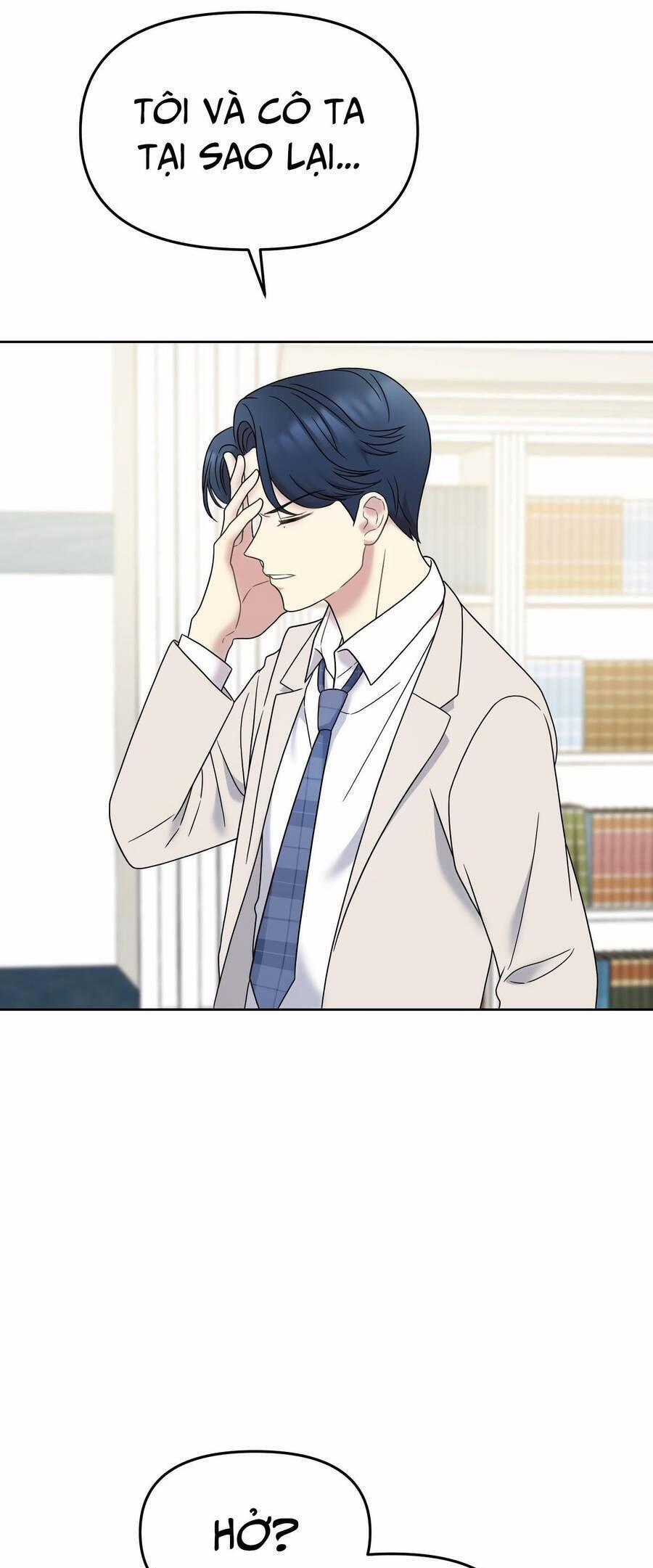 Quản Gia, Làm Ơn! 5 trang 70