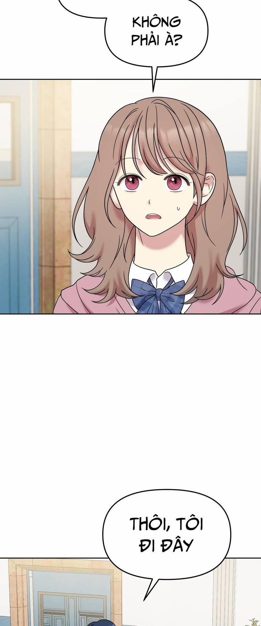 Quản Gia, Làm Ơn! 5 trang 71