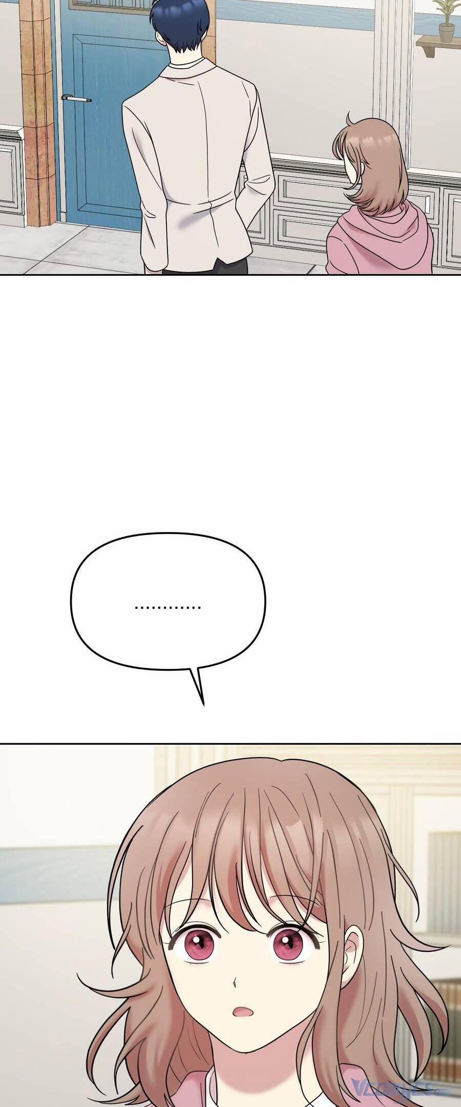 Quản Gia, Làm Ơn! 5 trang 72