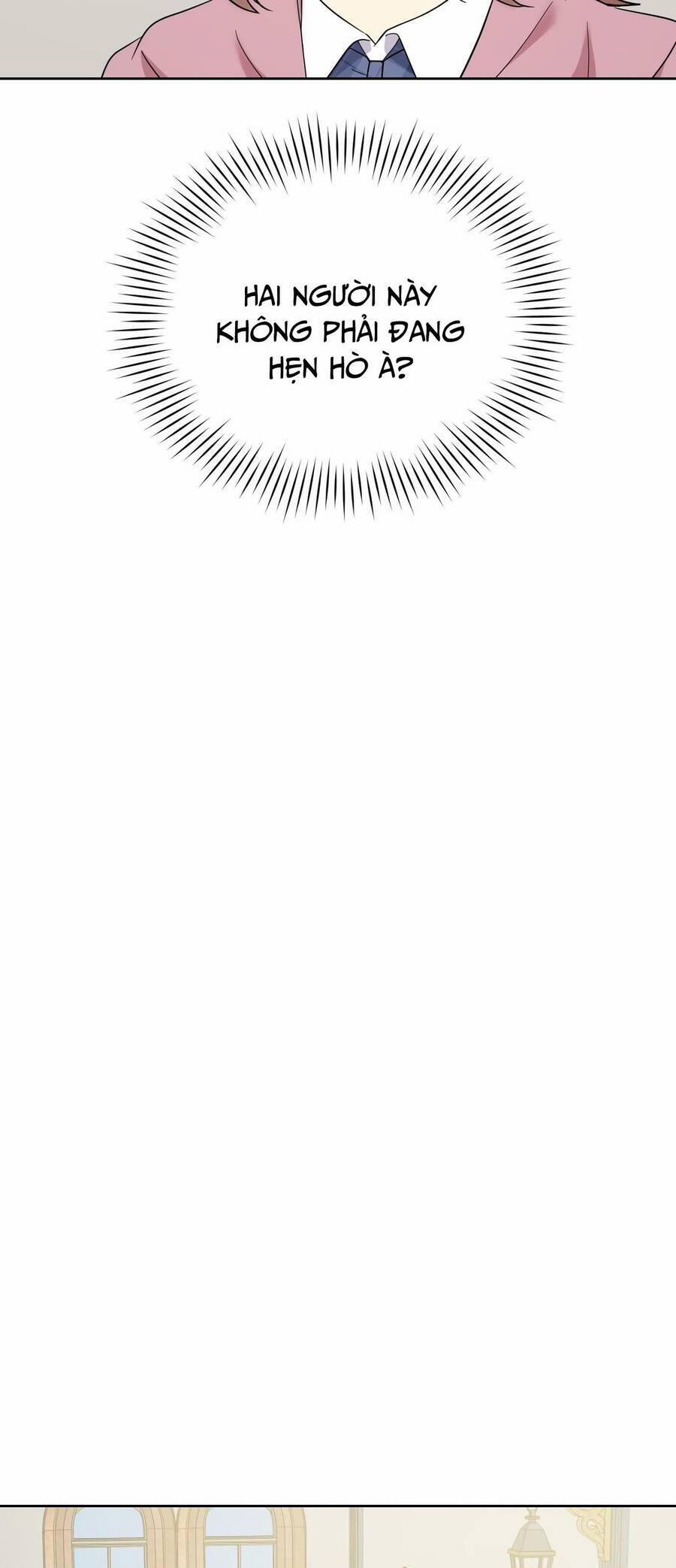 Quản Gia, Làm Ơn! 5 trang 73