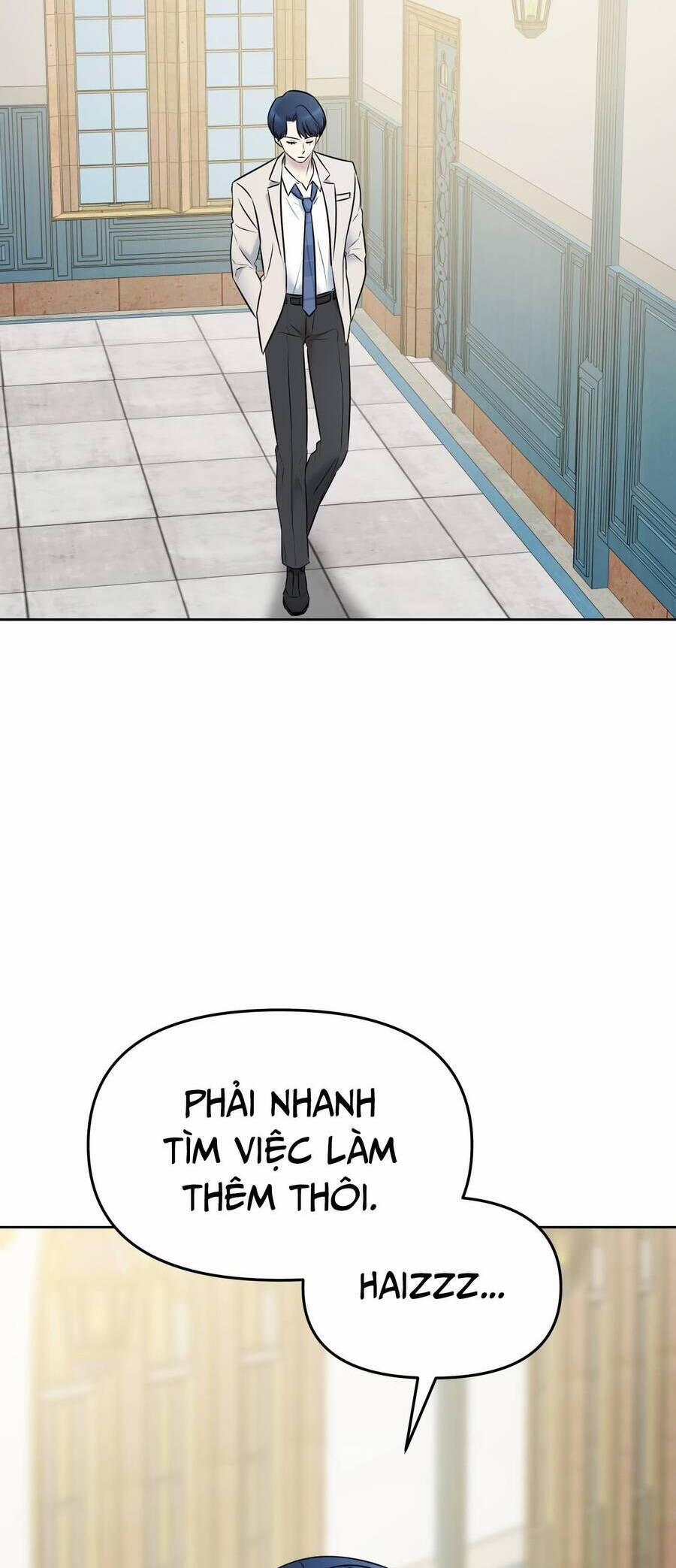 Quản Gia, Làm Ơn! 5 trang 74