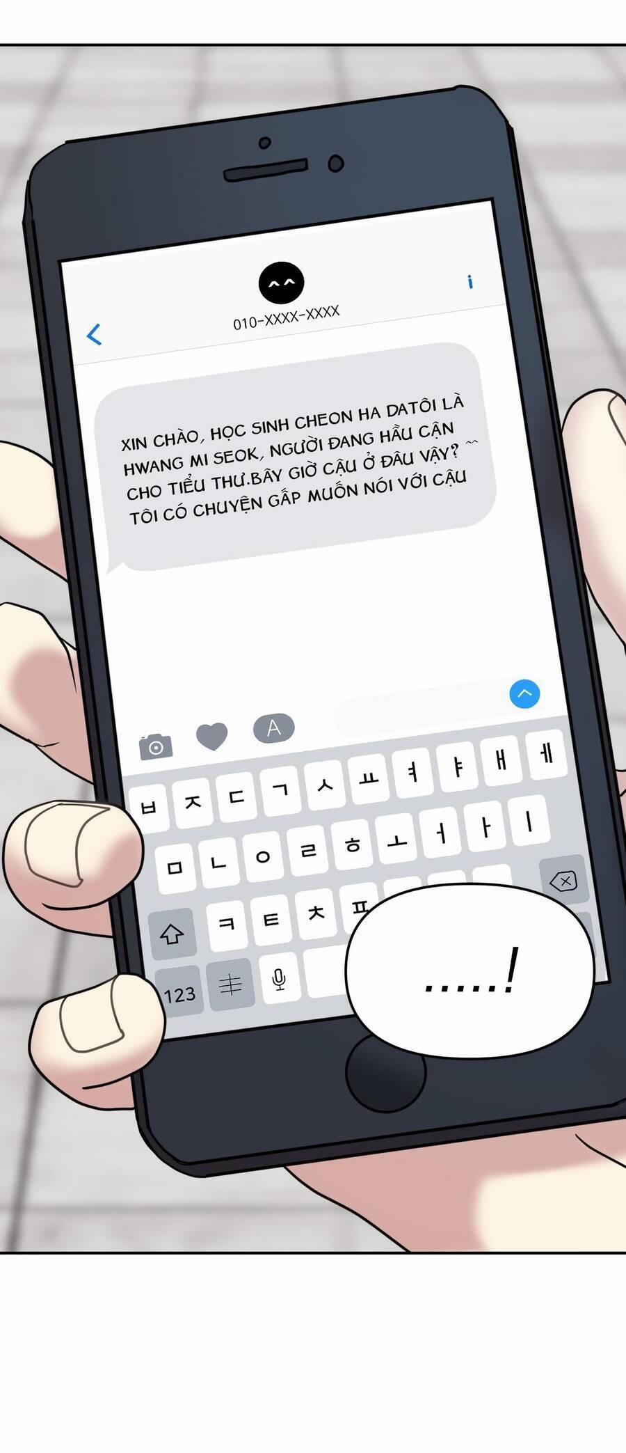 Quản Gia, Làm Ơn! 5 trang 76