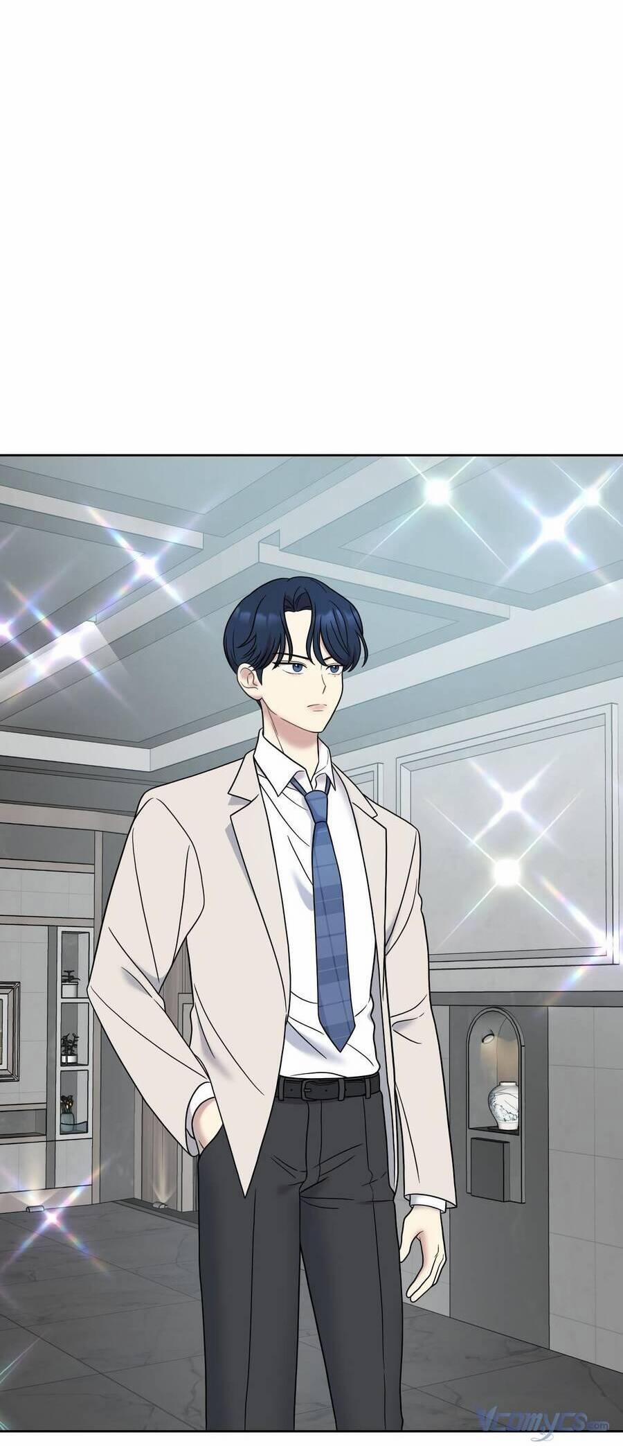 Quản Gia, Làm Ơn! 5 trang 78