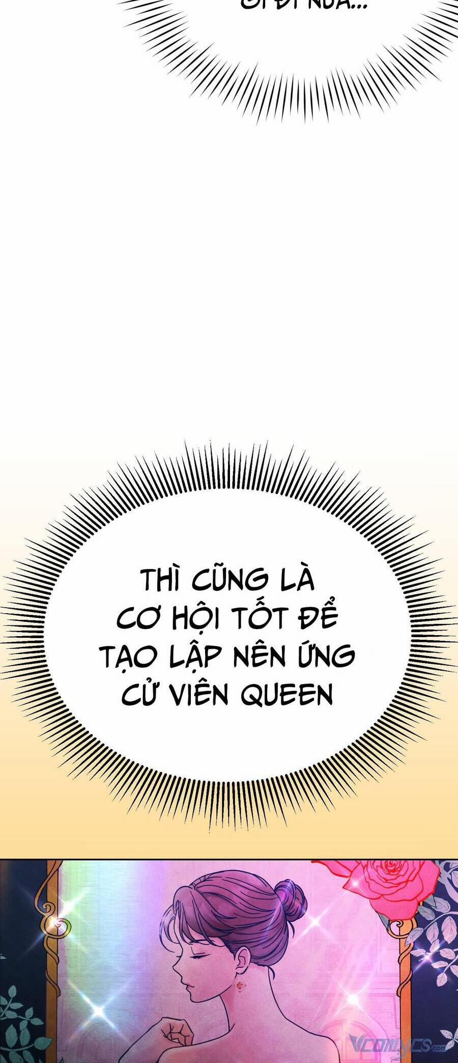 Quản Gia, Làm Ơn! 5 trang 8
