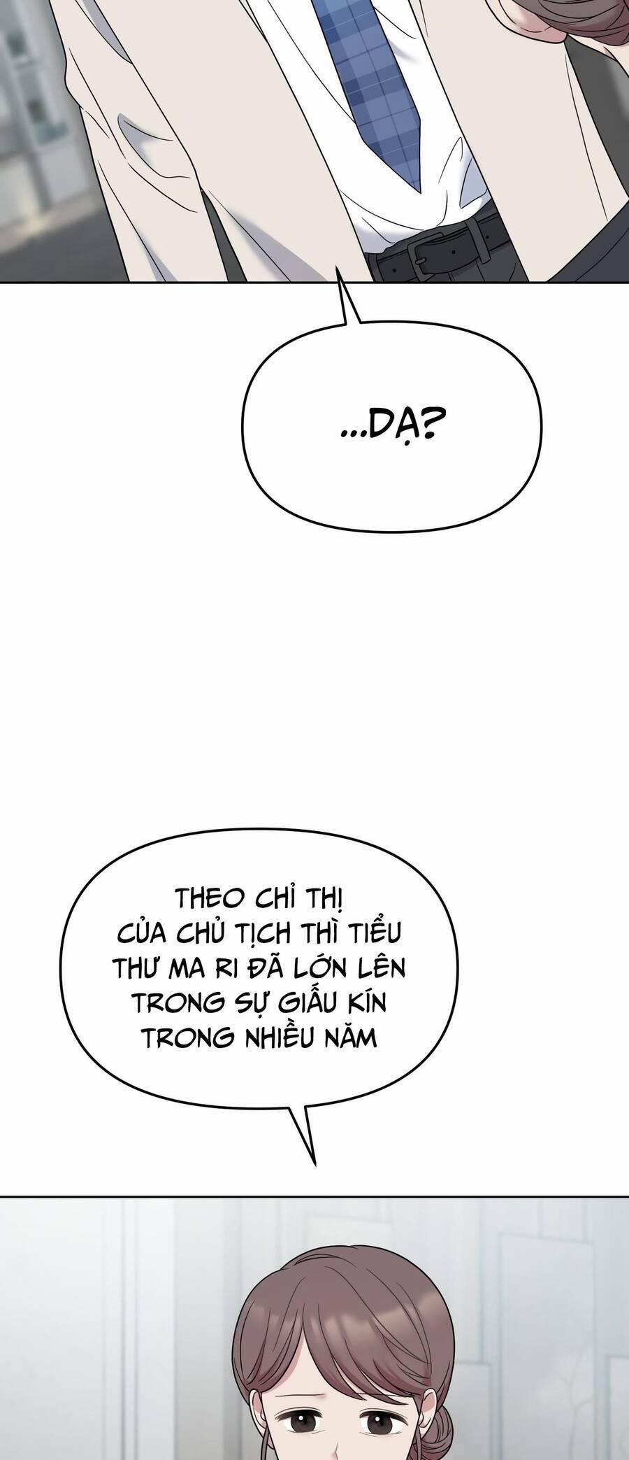 Quản Gia, Làm Ơn! 5 trang 82