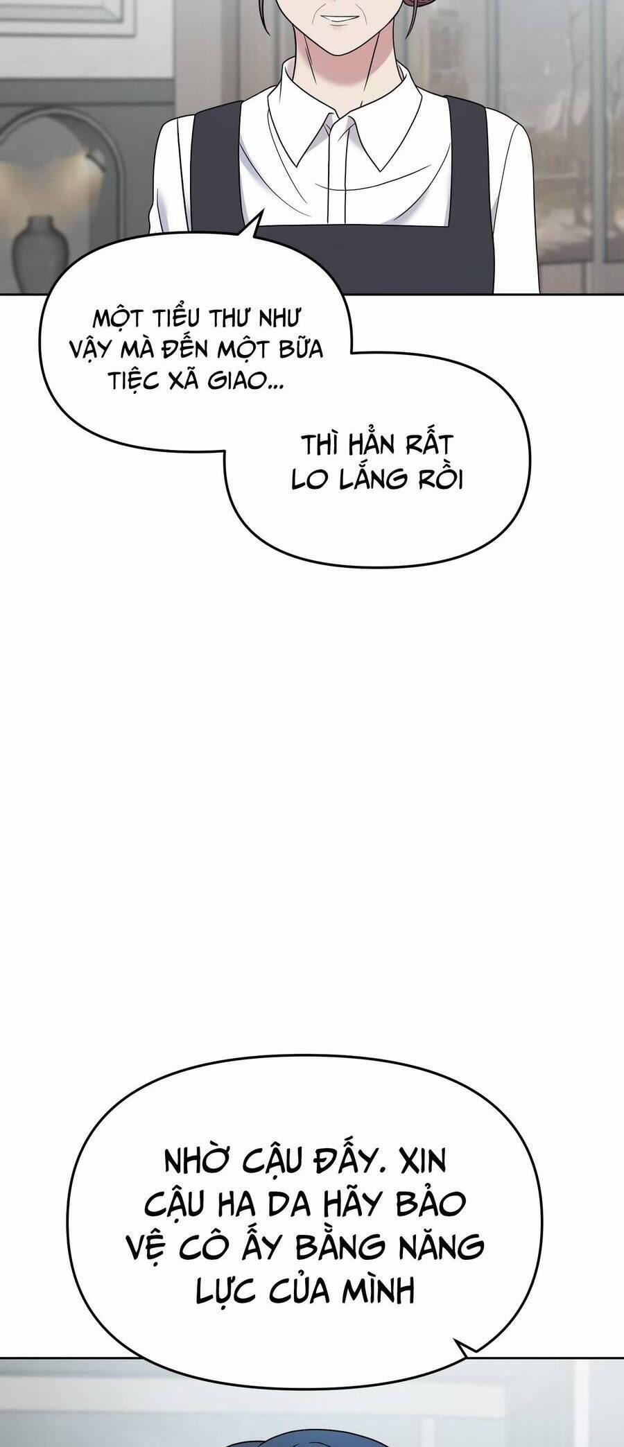 Quản Gia, Làm Ơn! 5 trang 83