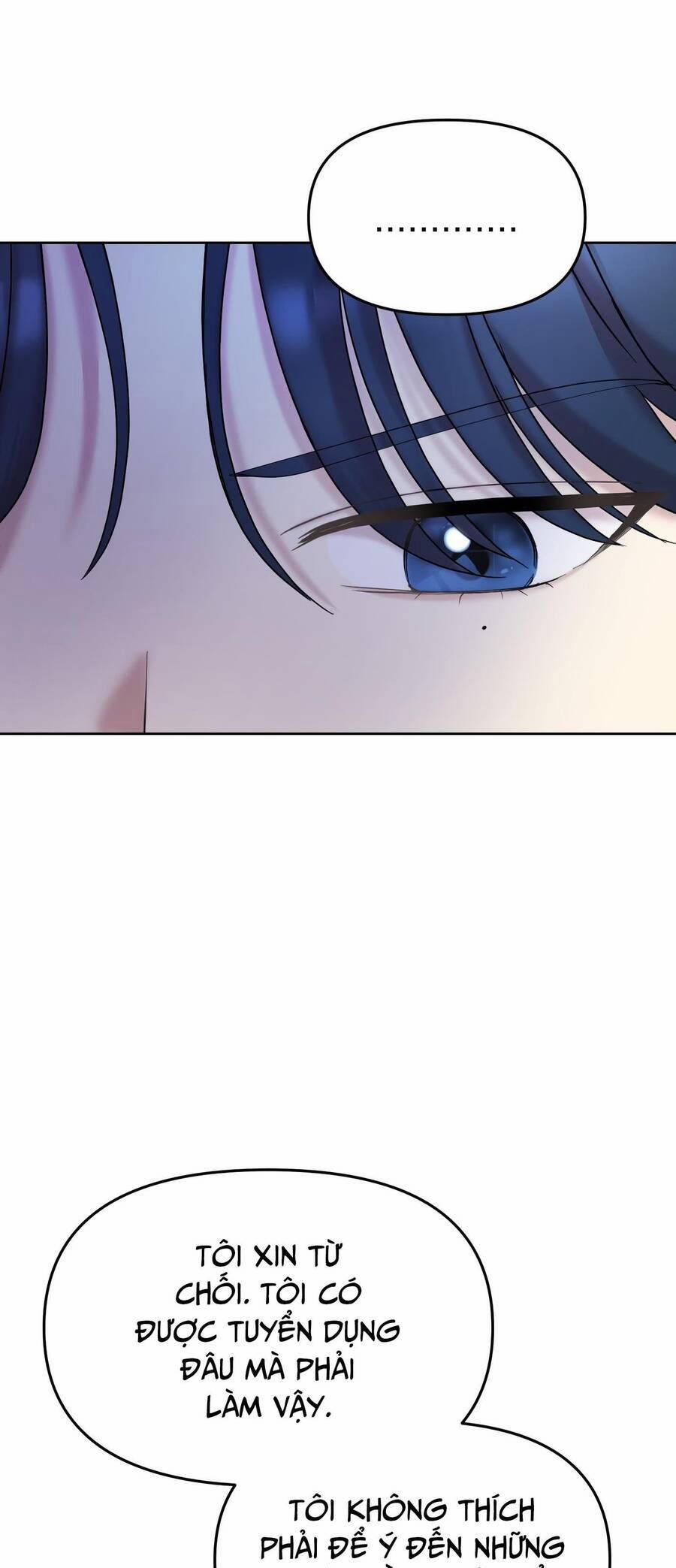 Quản Gia, Làm Ơn! 5 trang 85