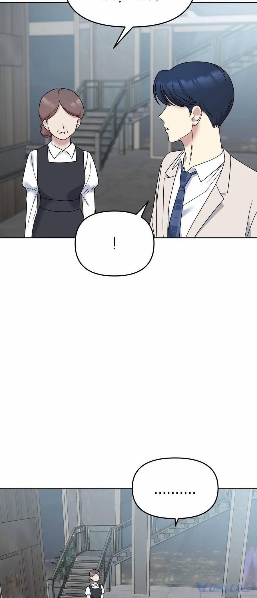 Quản Gia, Làm Ơn! 5 trang 87