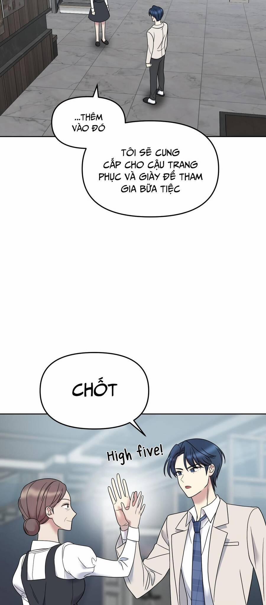 Quản Gia, Làm Ơn! 5 trang 88