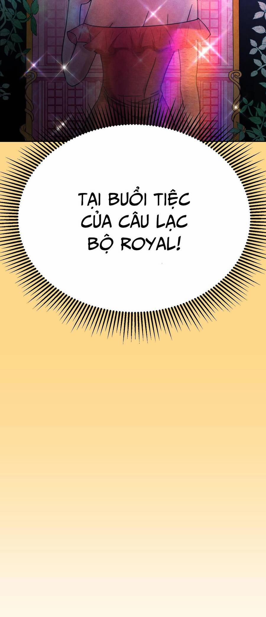 Quản Gia, Làm Ơn! 5 trang 9