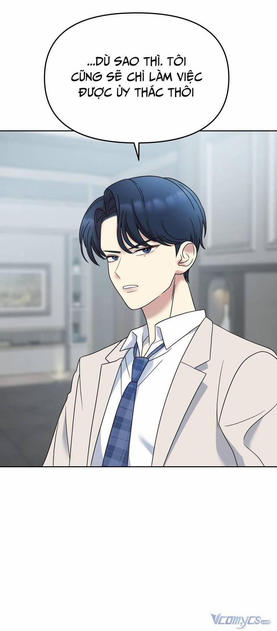 Quản Gia, Làm Ơn! 5 trang 90