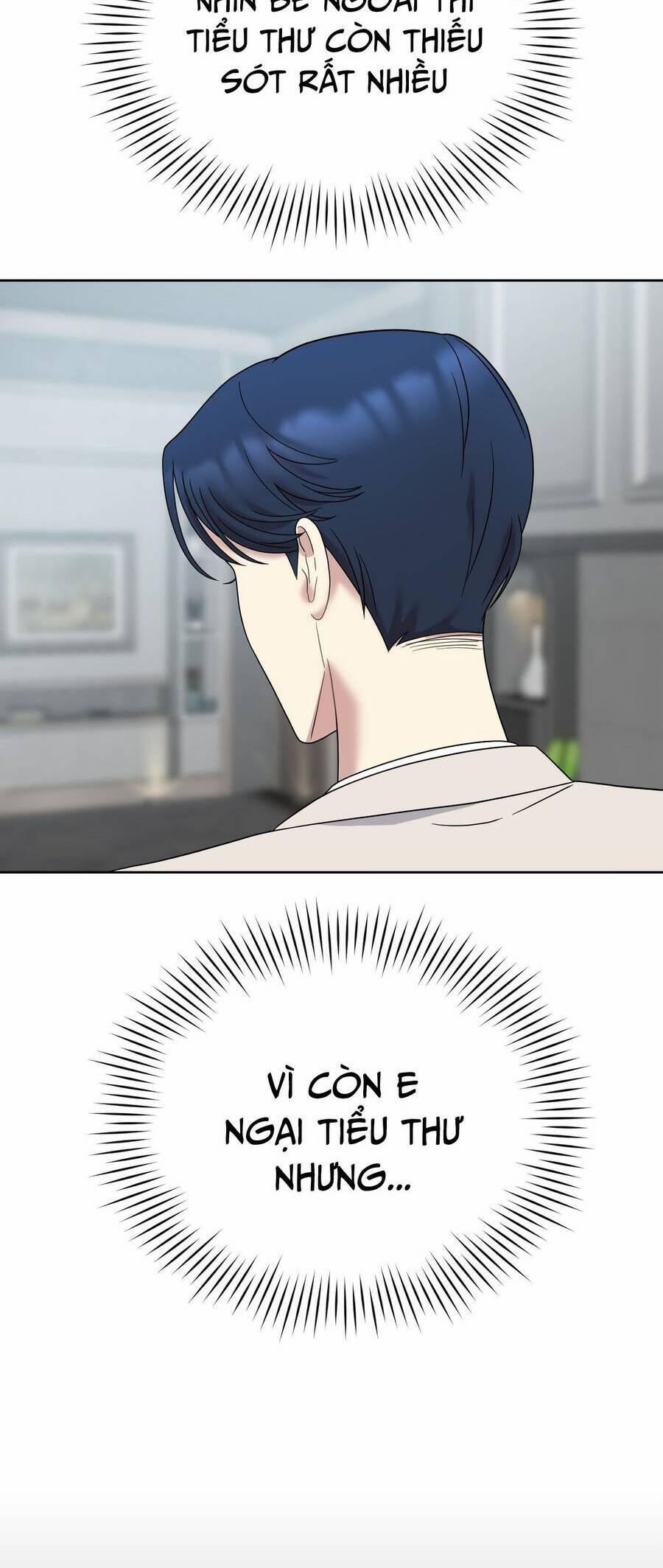 Quản Gia, Làm Ơn! 5 trang 92