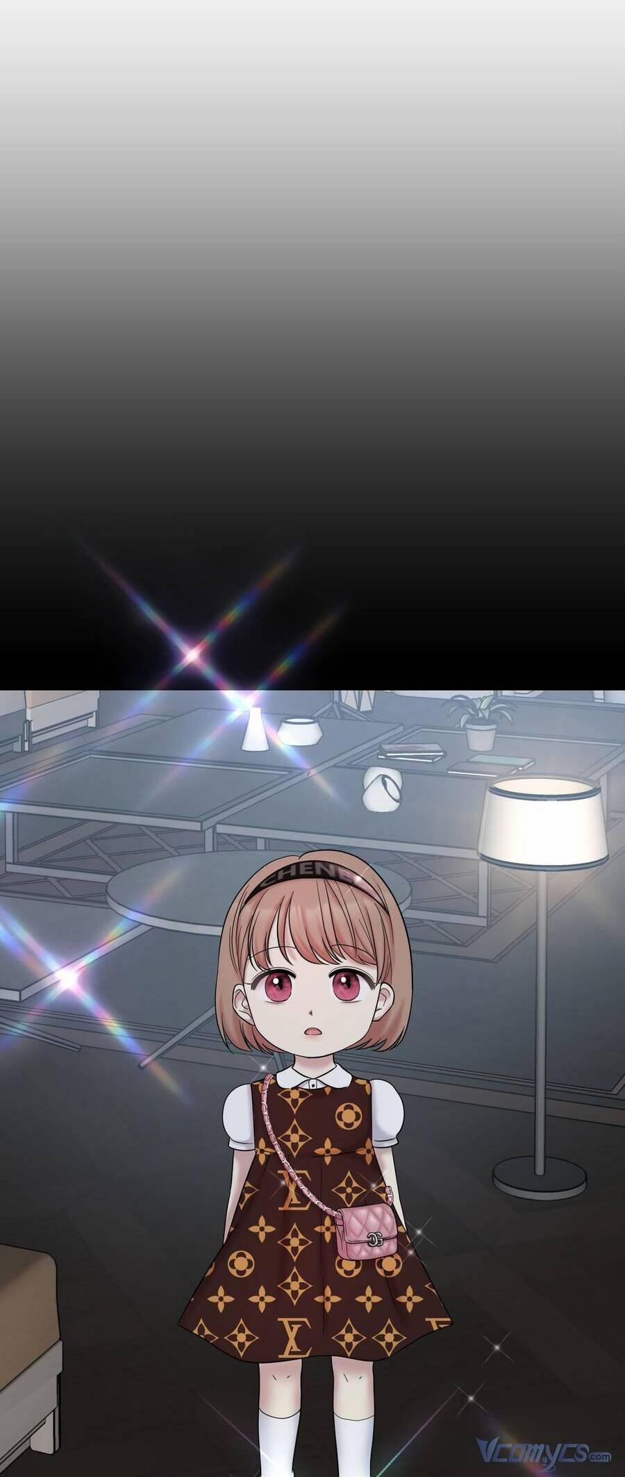 Quản Gia, Làm Ơn! 5 trang 93