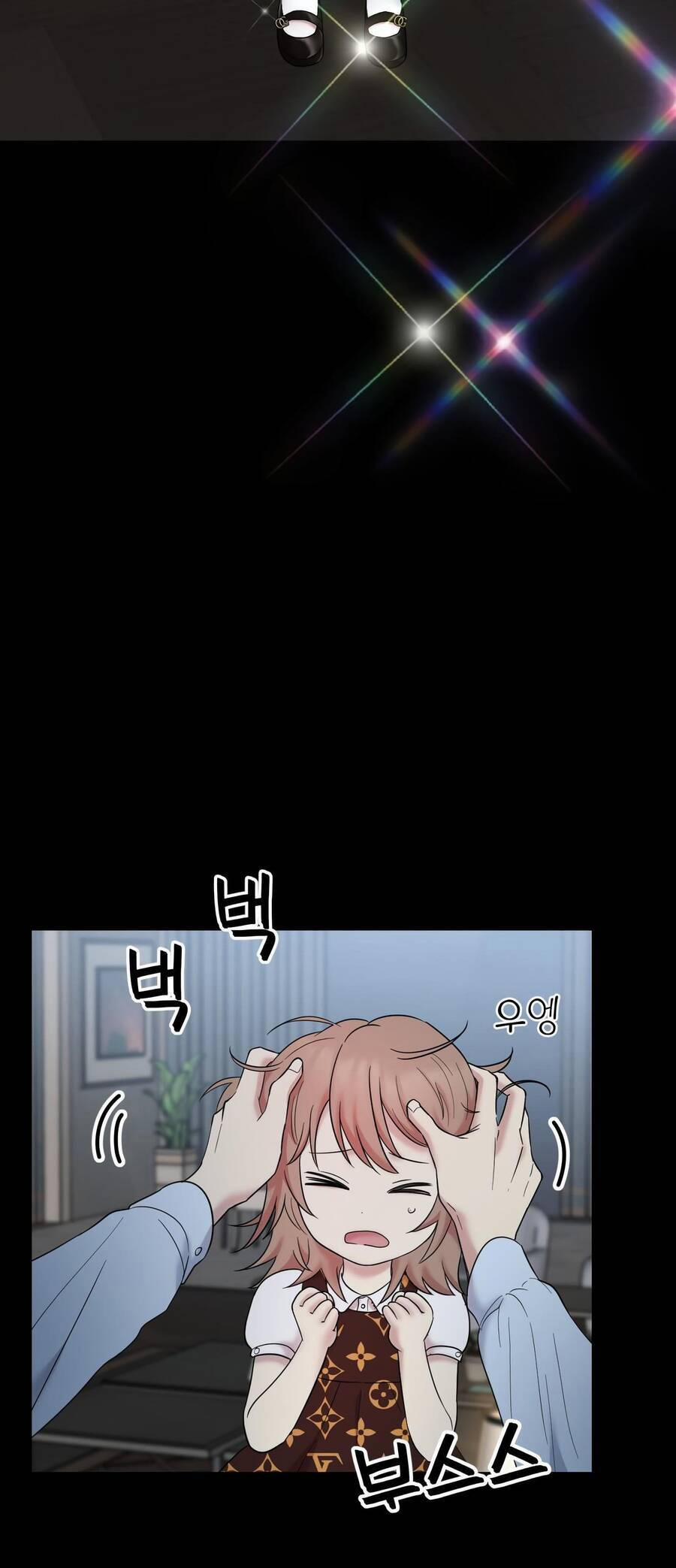 Quản Gia, Làm Ơn! 5 trang 94