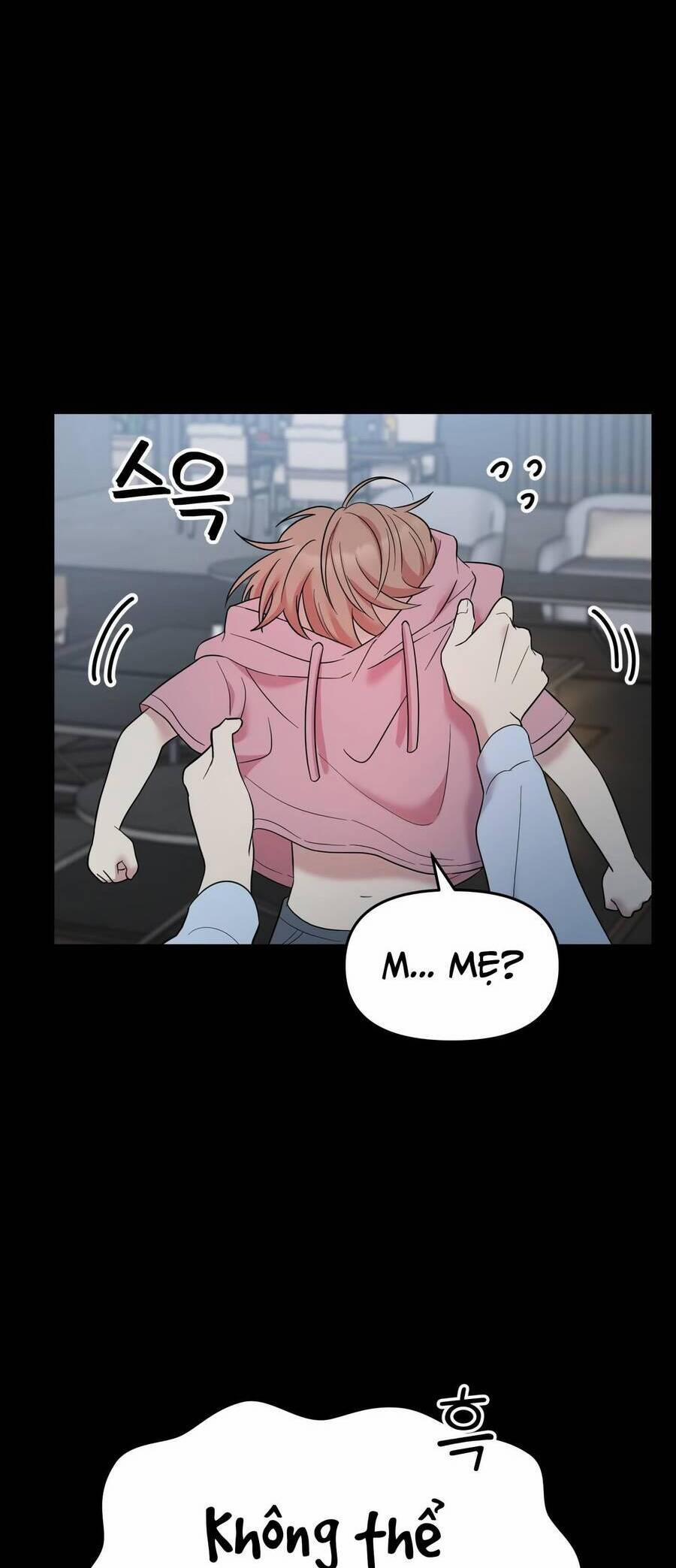 Quản Gia, Làm Ơn! 5 trang 95