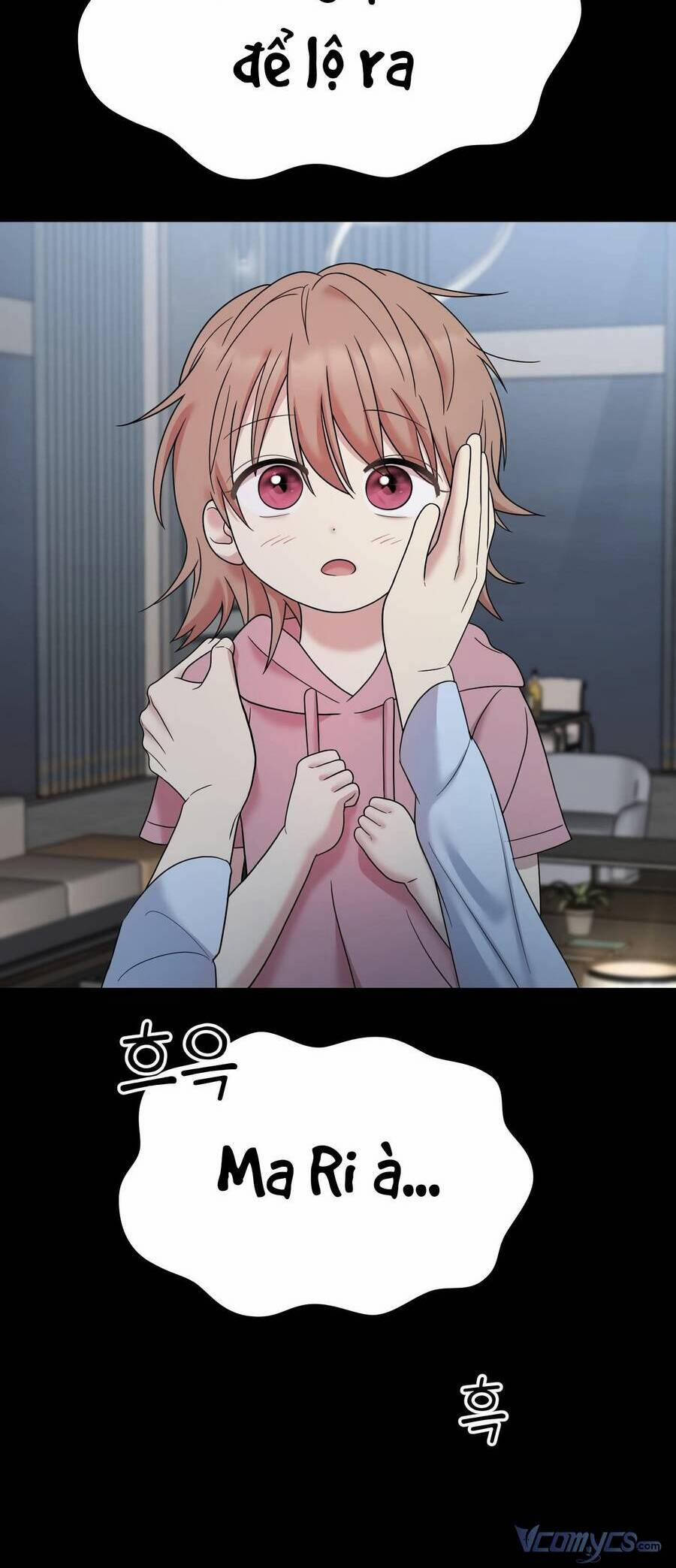 Quản Gia, Làm Ơn! 5 trang 96