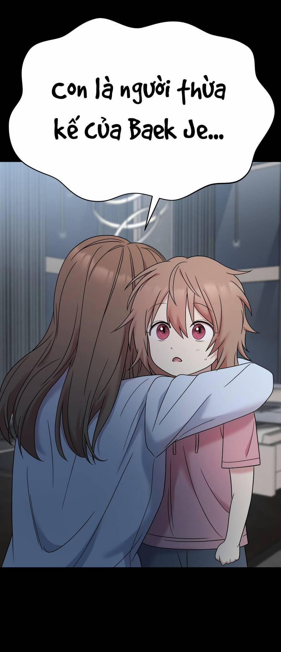 Quản Gia, Làm Ơn! 5 trang 97