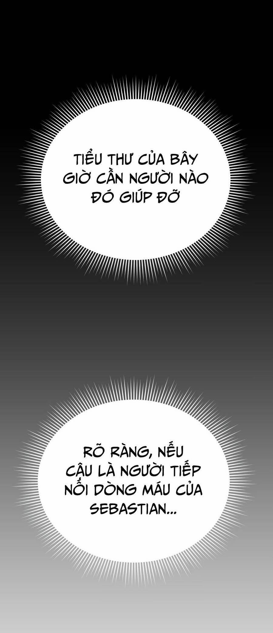 Quản Gia, Làm Ơn! 5 trang 98