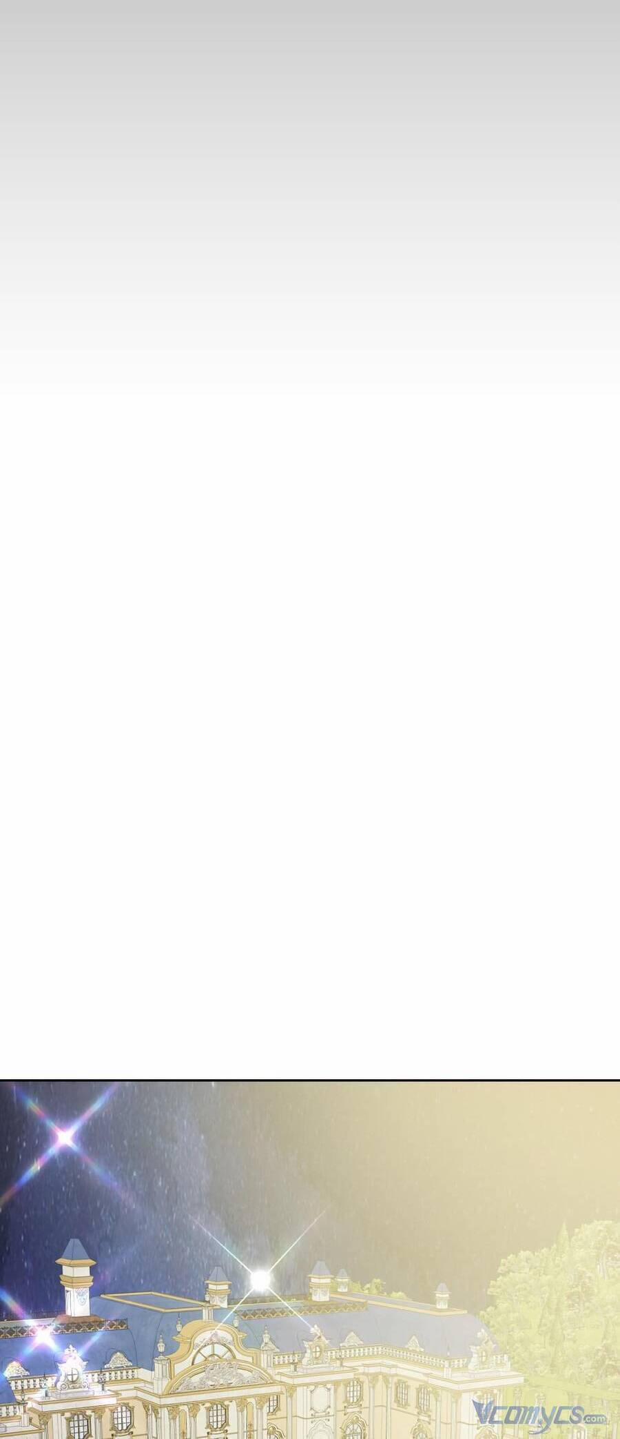 Quản Gia, Làm Ơn! 5 trang 99