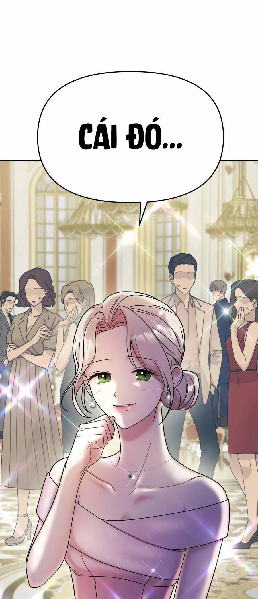 Quản Gia, Làm Ơn! 6 trang 0