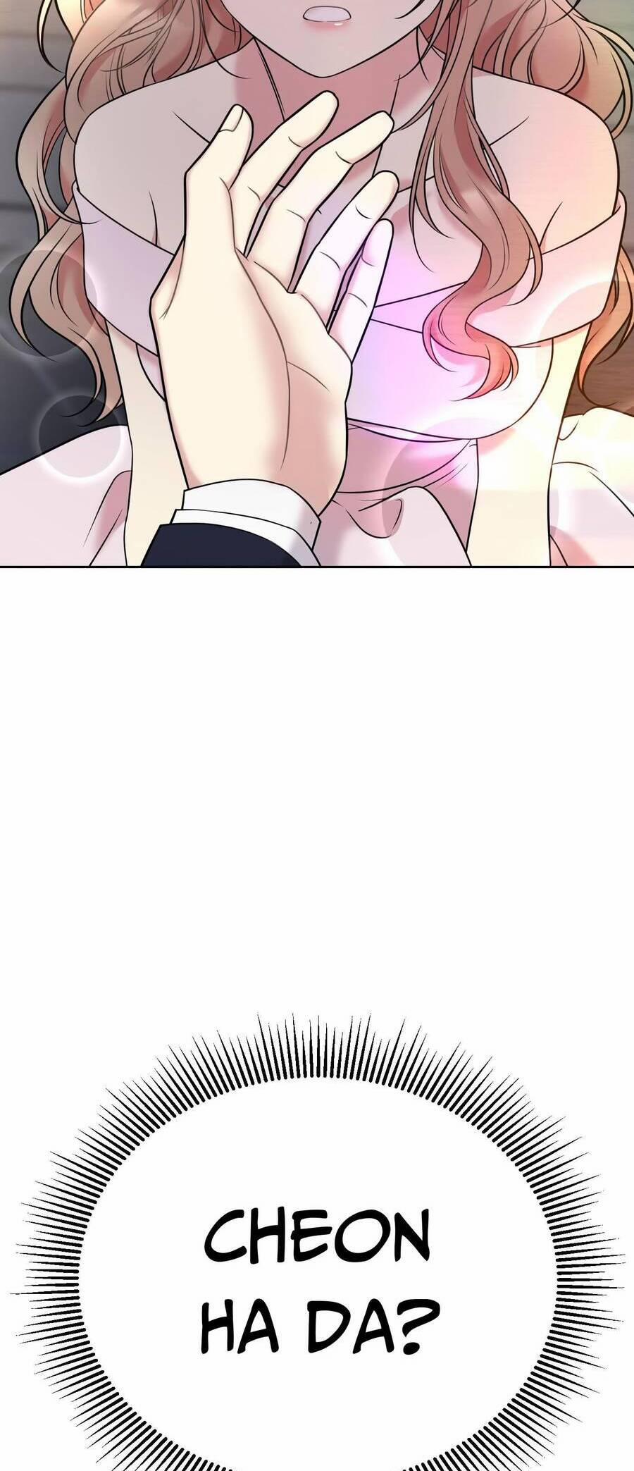 Quản Gia, Làm Ơn! 6 trang 19