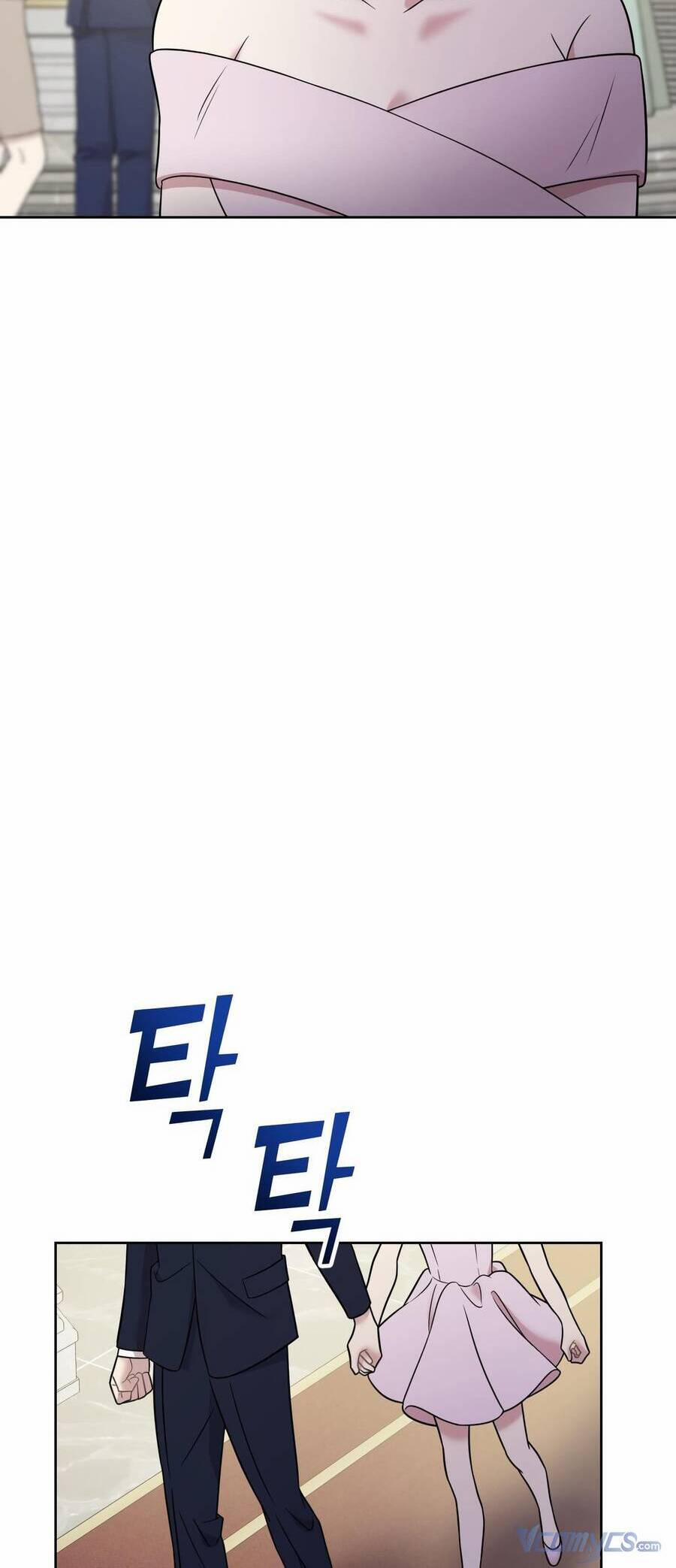 Quản Gia, Làm Ơn! 6 trang 23