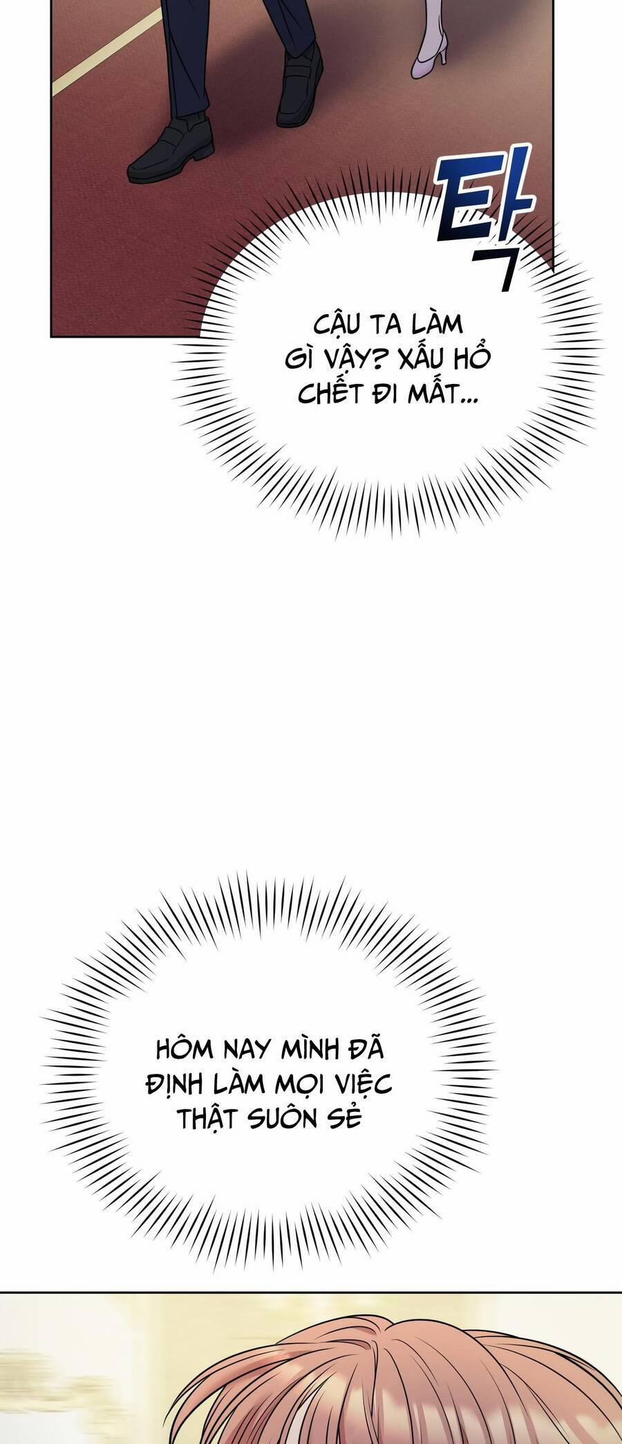 Quản Gia, Làm Ơn! 6 trang 24