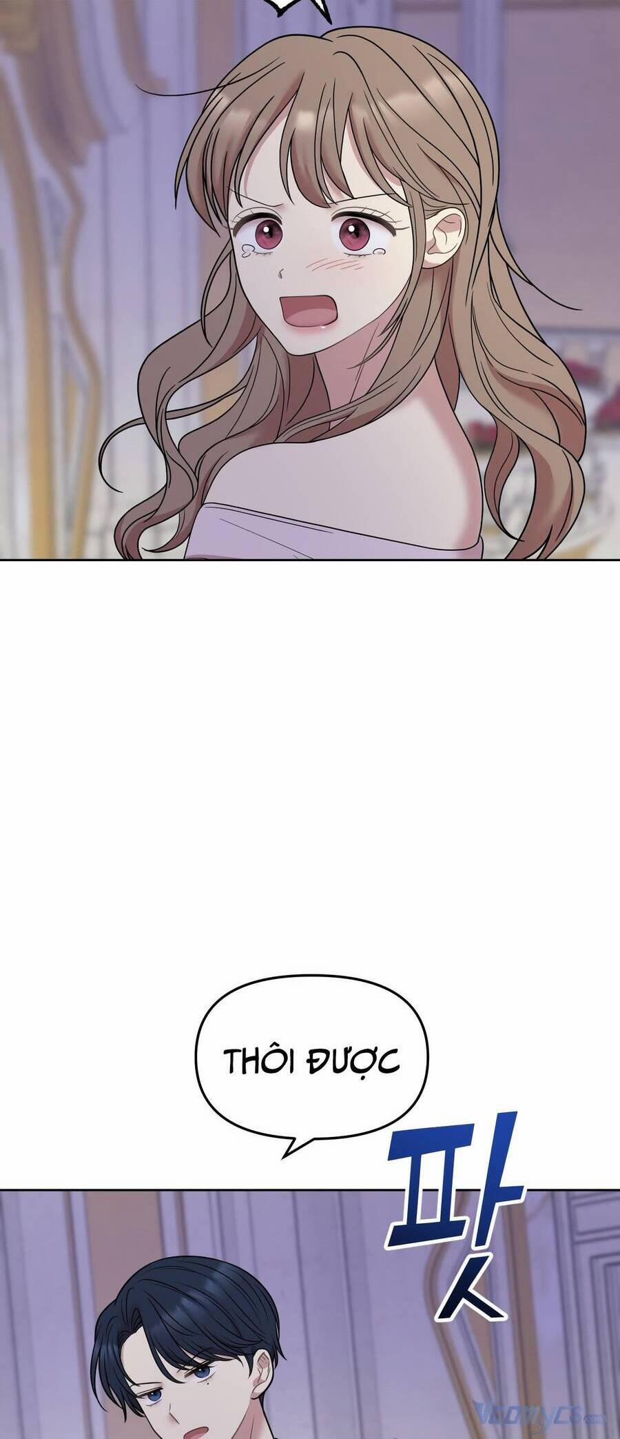 Quản Gia, Làm Ơn! 6 trang 29