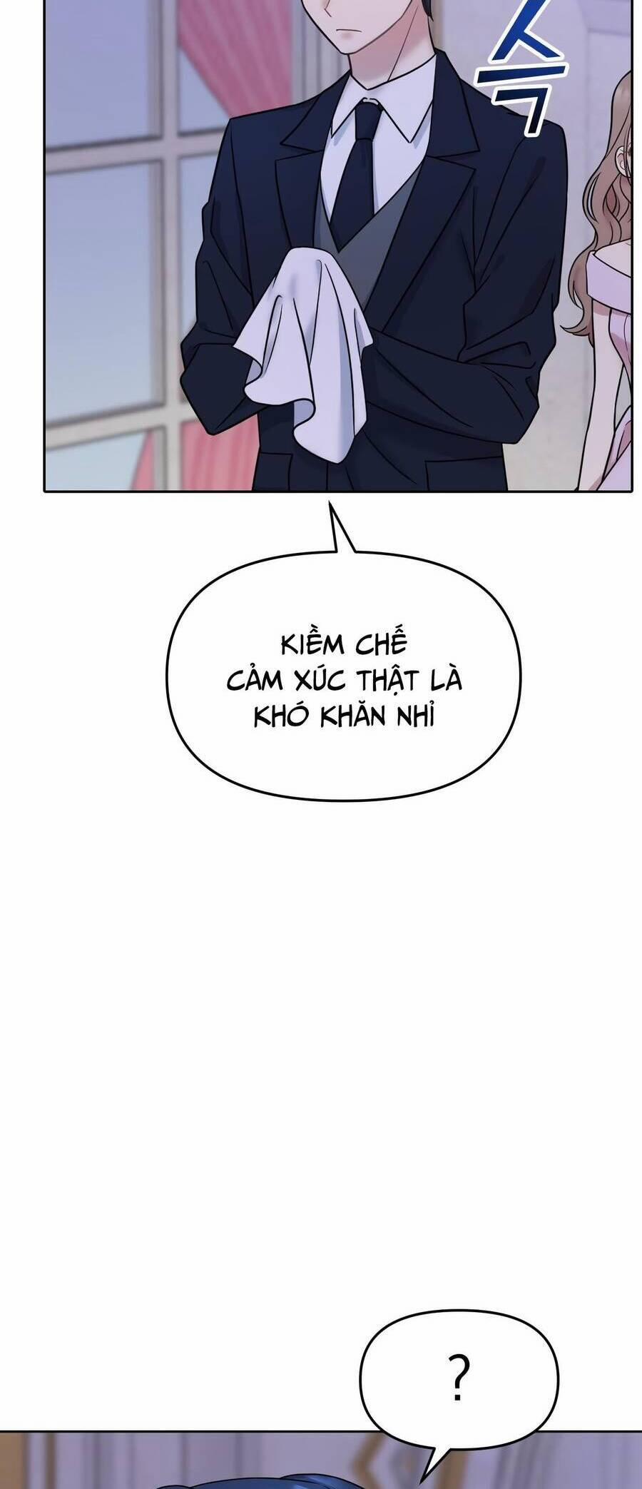 Quản Gia, Làm Ơn! 6 trang 31