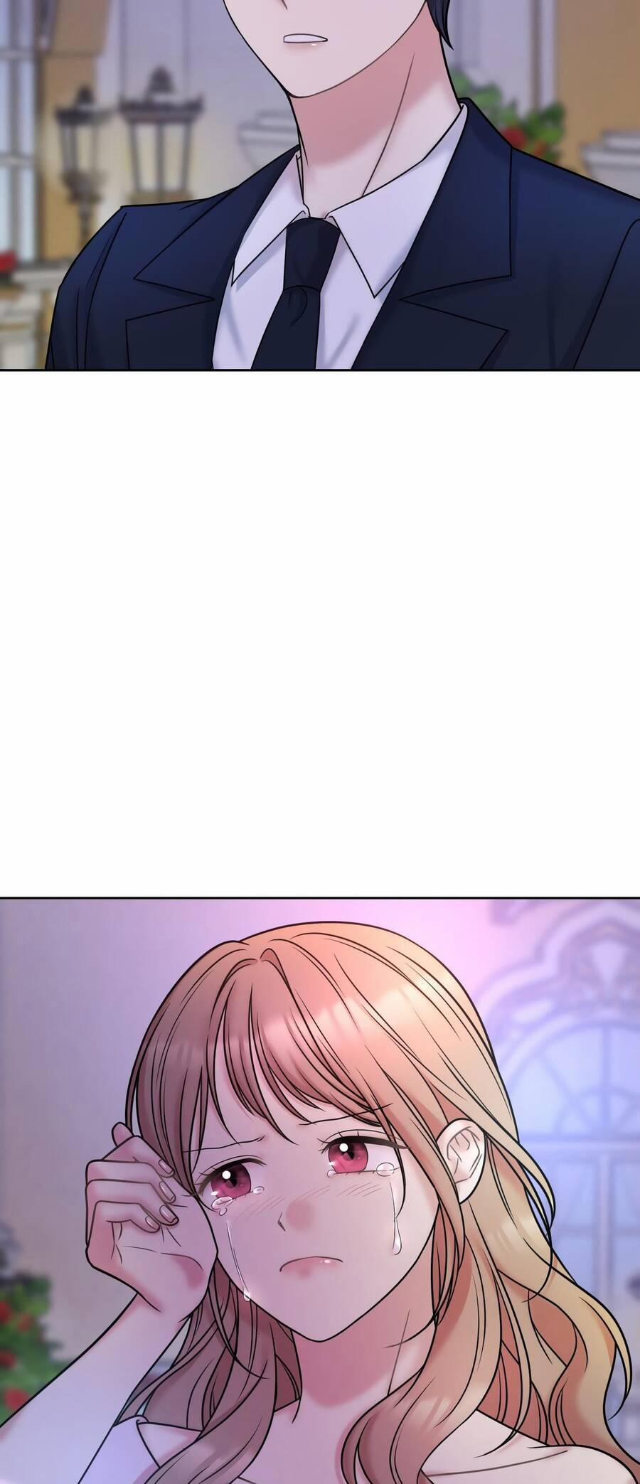 Quản Gia, Làm Ơn! 6 trang 33