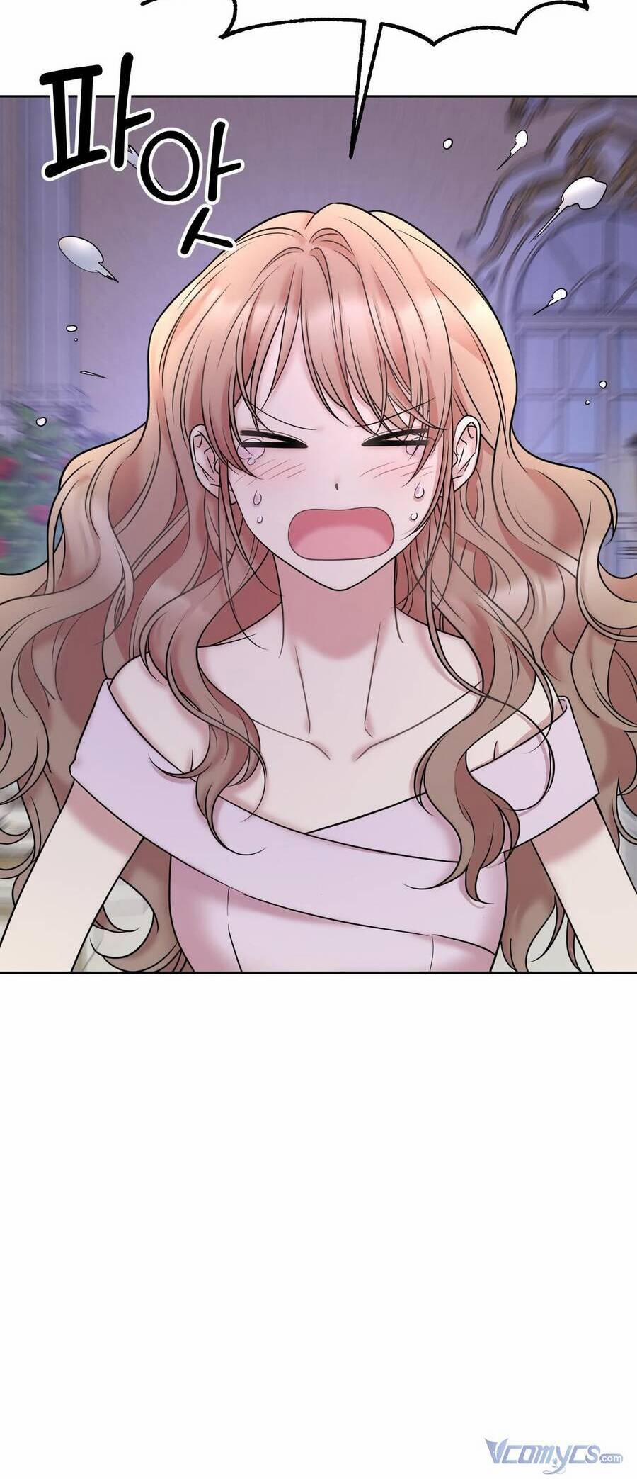 Quản Gia, Làm Ơn! 6 trang 35