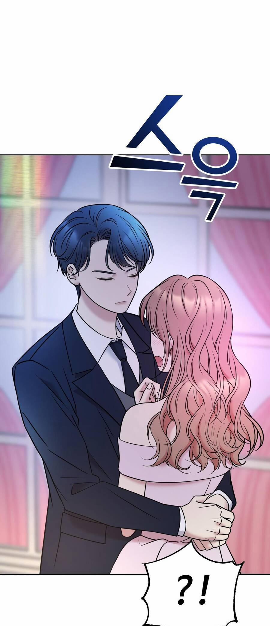 Quản Gia, Làm Ơn! 6 trang 39