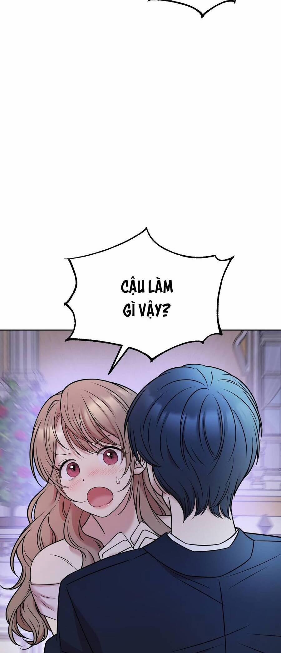 Quản Gia, Làm Ơn! 6 trang 40