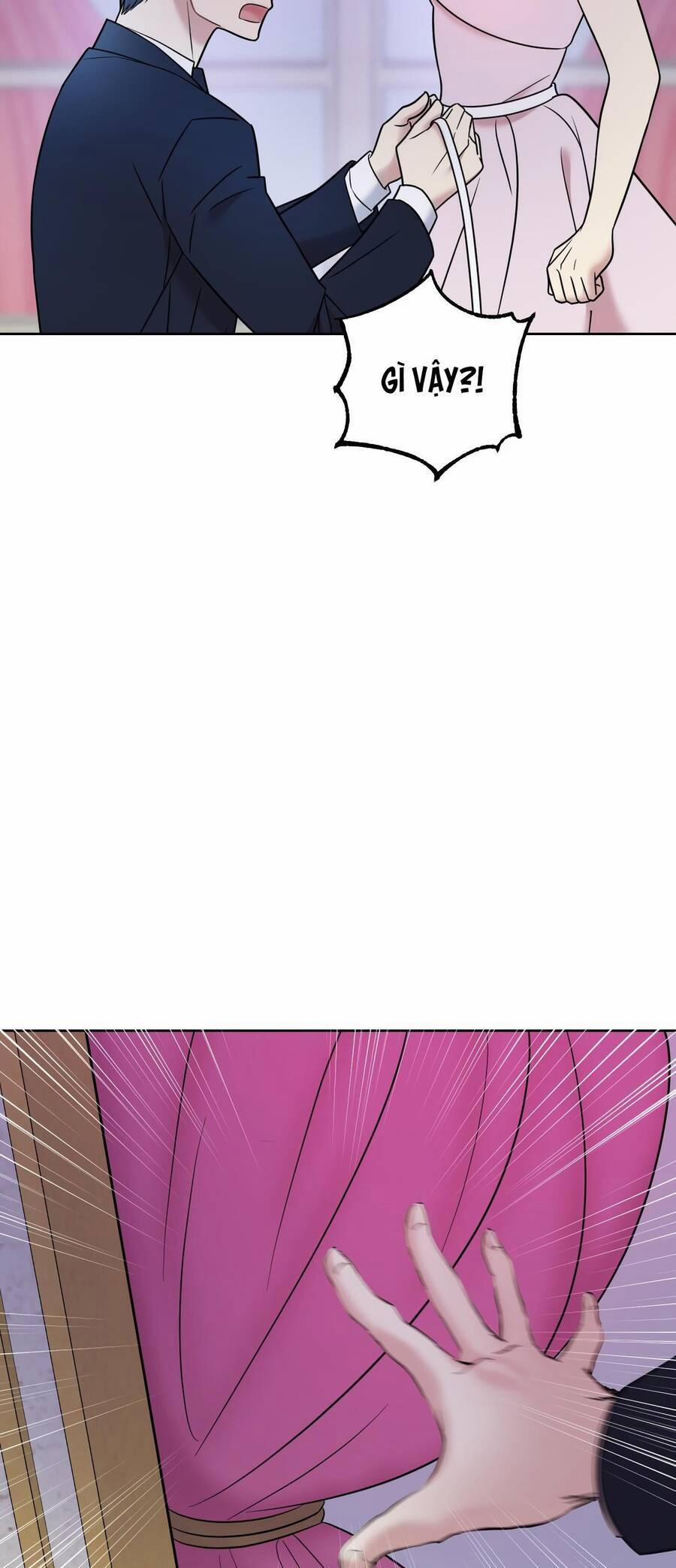 Quản Gia, Làm Ơn! 6 trang 42