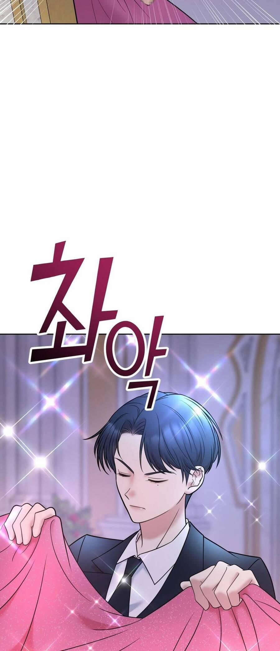 Quản Gia, Làm Ơn! 6 trang 43