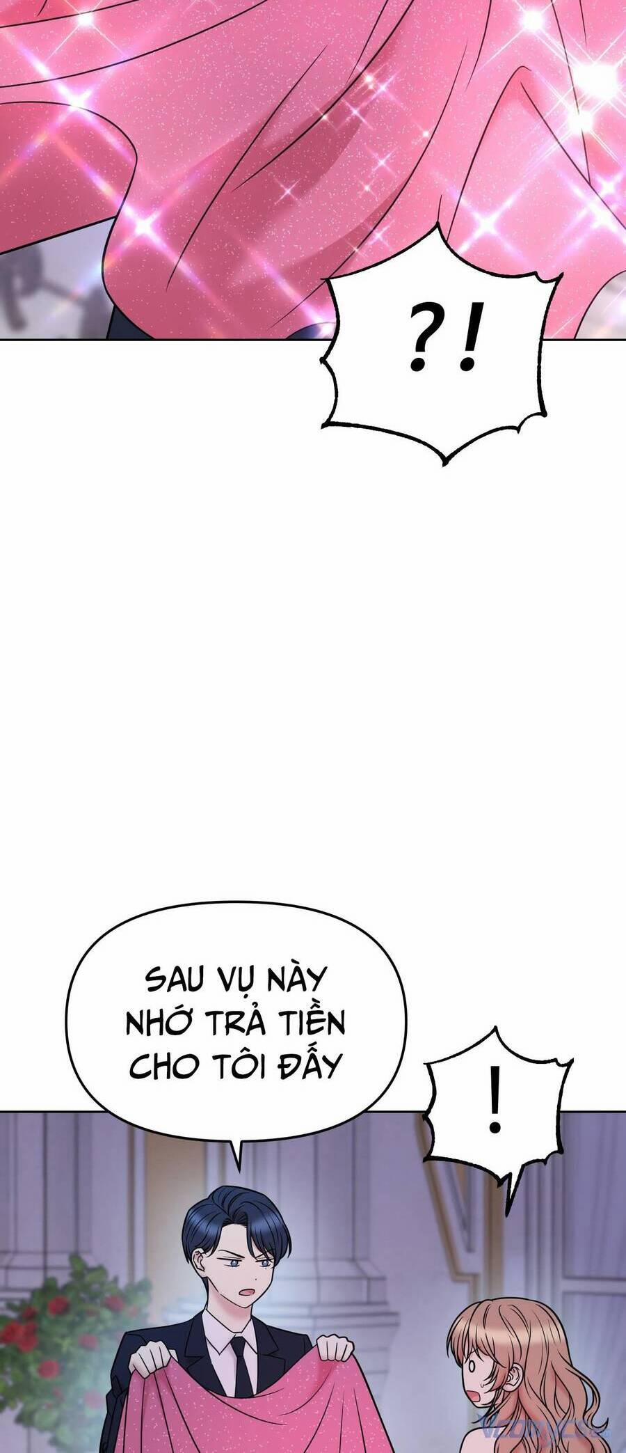 Quản Gia, Làm Ơn! 6 trang 44