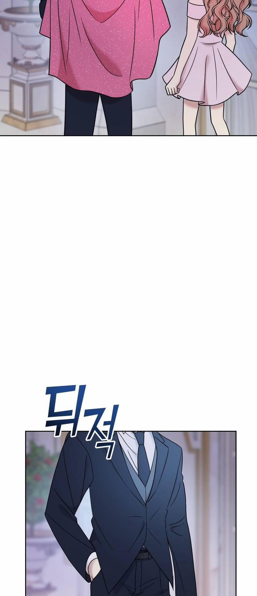 Quản Gia, Làm Ơn! 6 trang 45