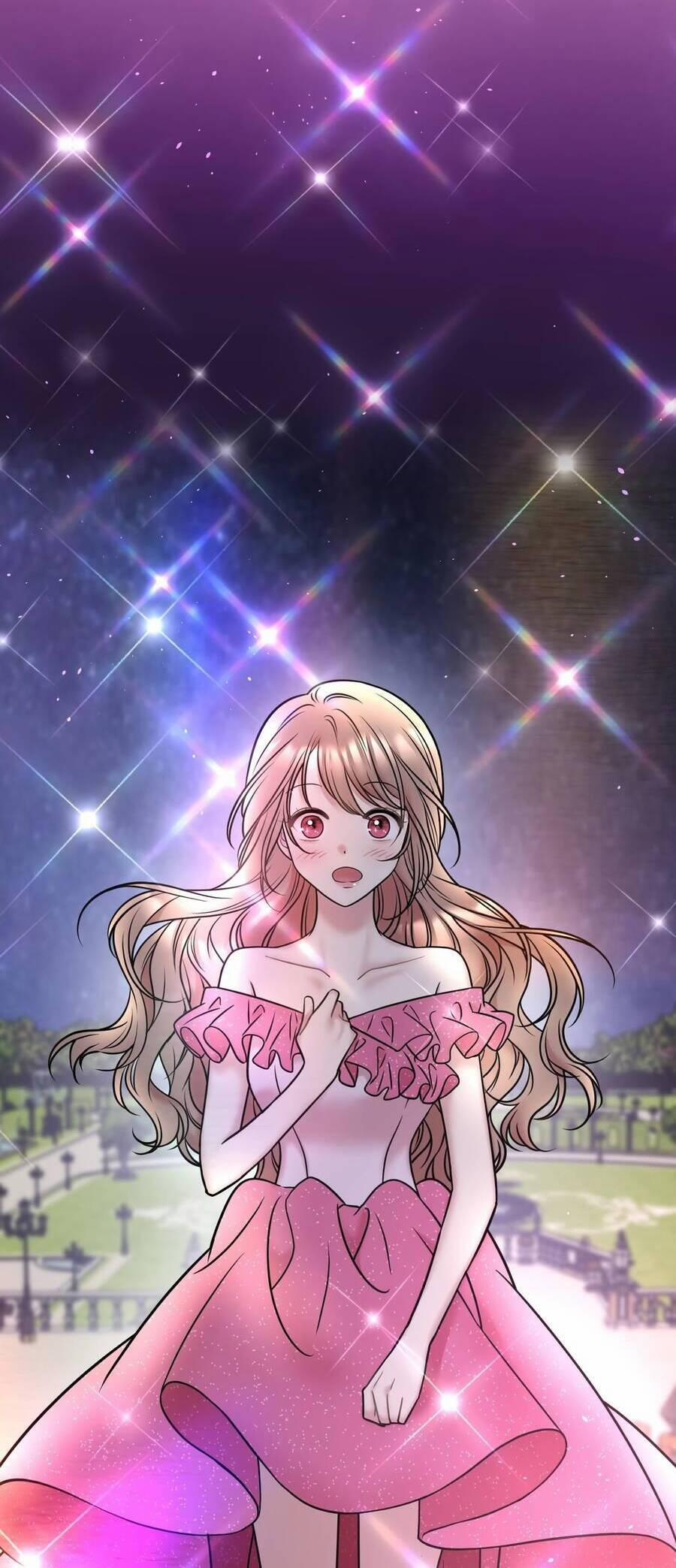 Quản Gia, Làm Ơn! 6 trang 49