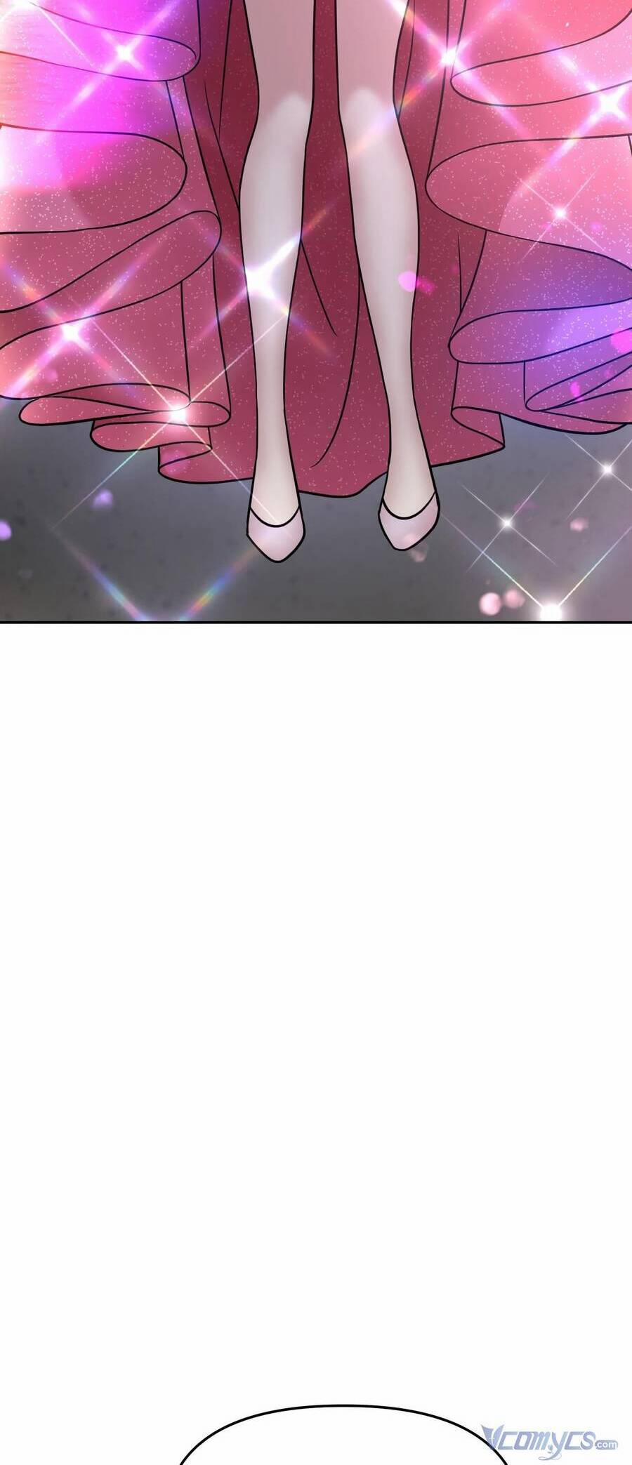 Quản Gia, Làm Ơn! 6 trang 50