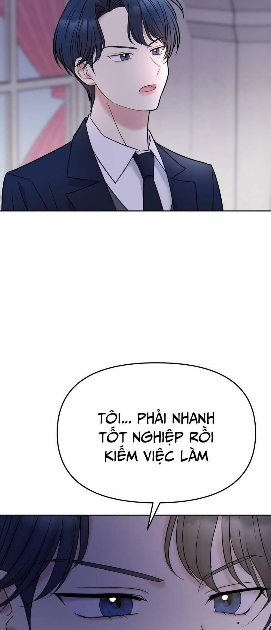 Quản Gia, Làm Ơn! 6 trang 55