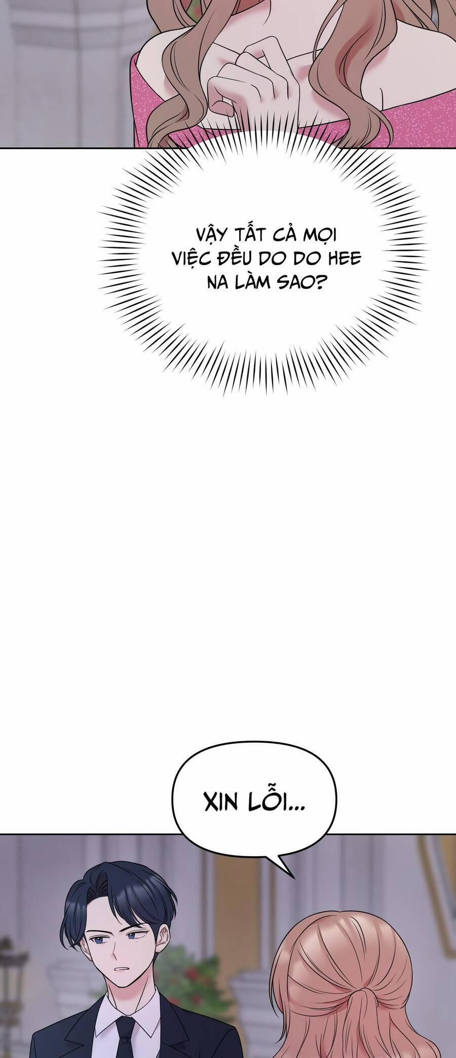 Quản Gia, Làm Ơn! 6 trang 57