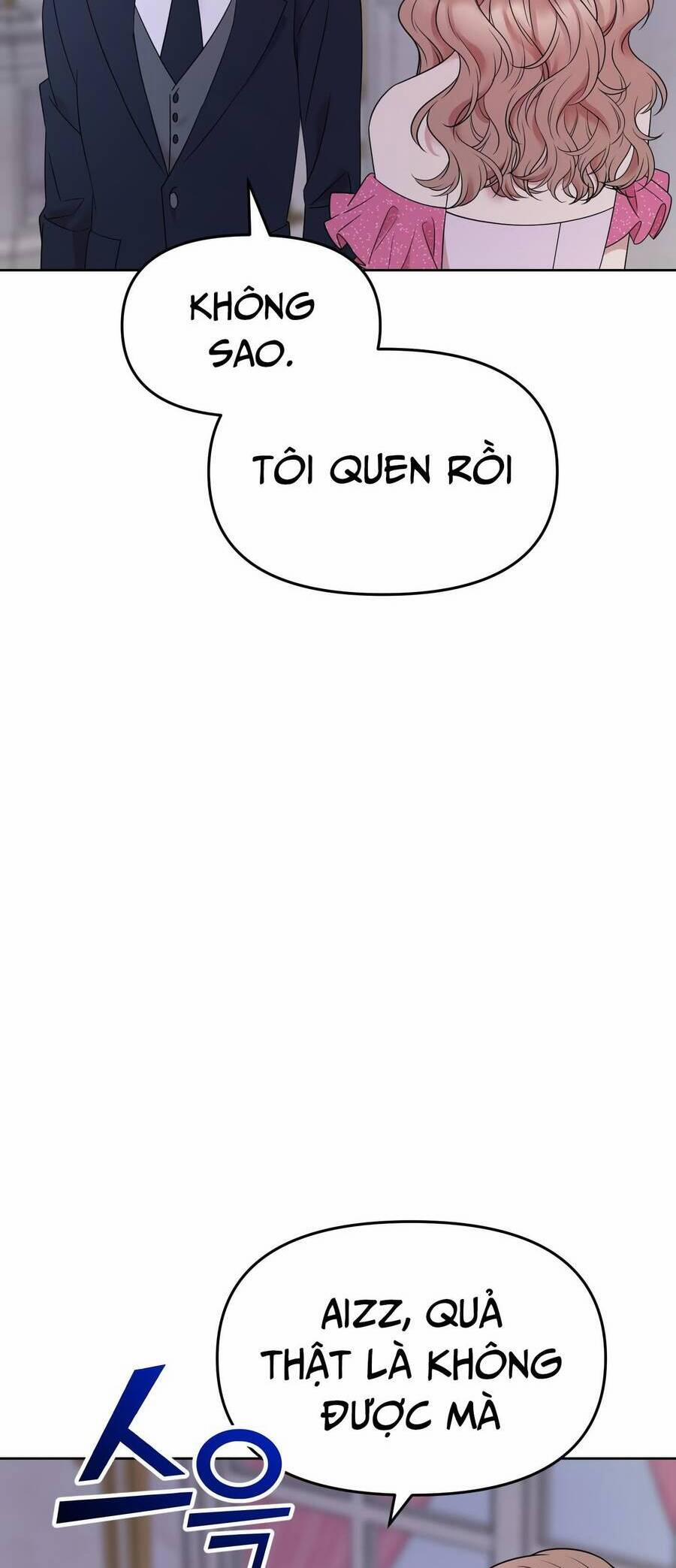 Quản Gia, Làm Ơn! 6 trang 58