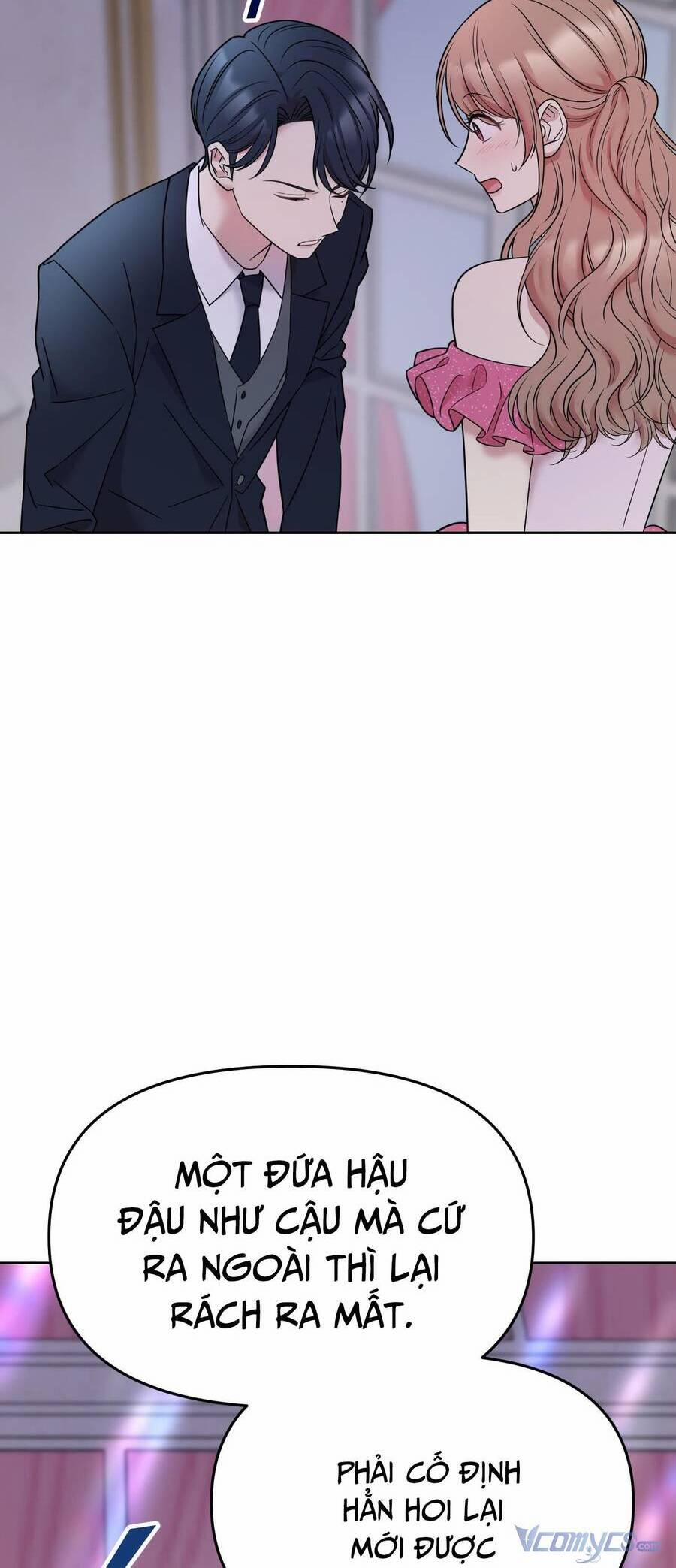 Quản Gia, Làm Ơn! 6 trang 59