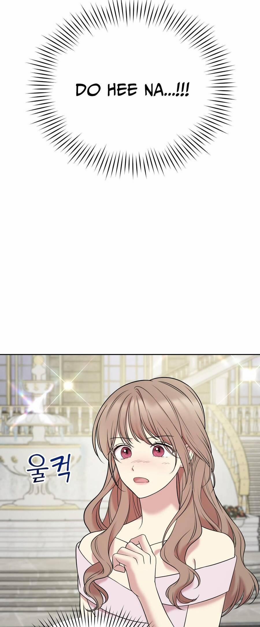 Quản Gia, Làm Ơn! 6 trang 6