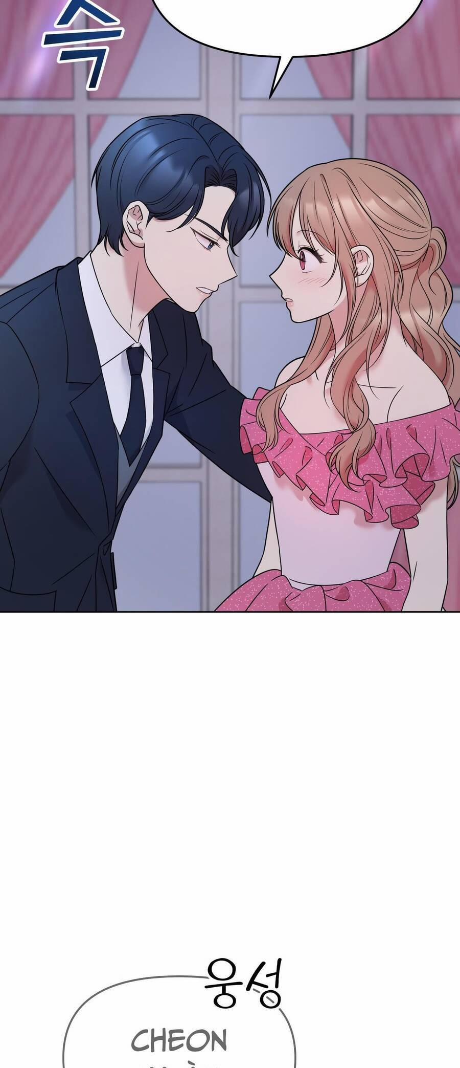 Quản Gia, Làm Ơn! 6 trang 60