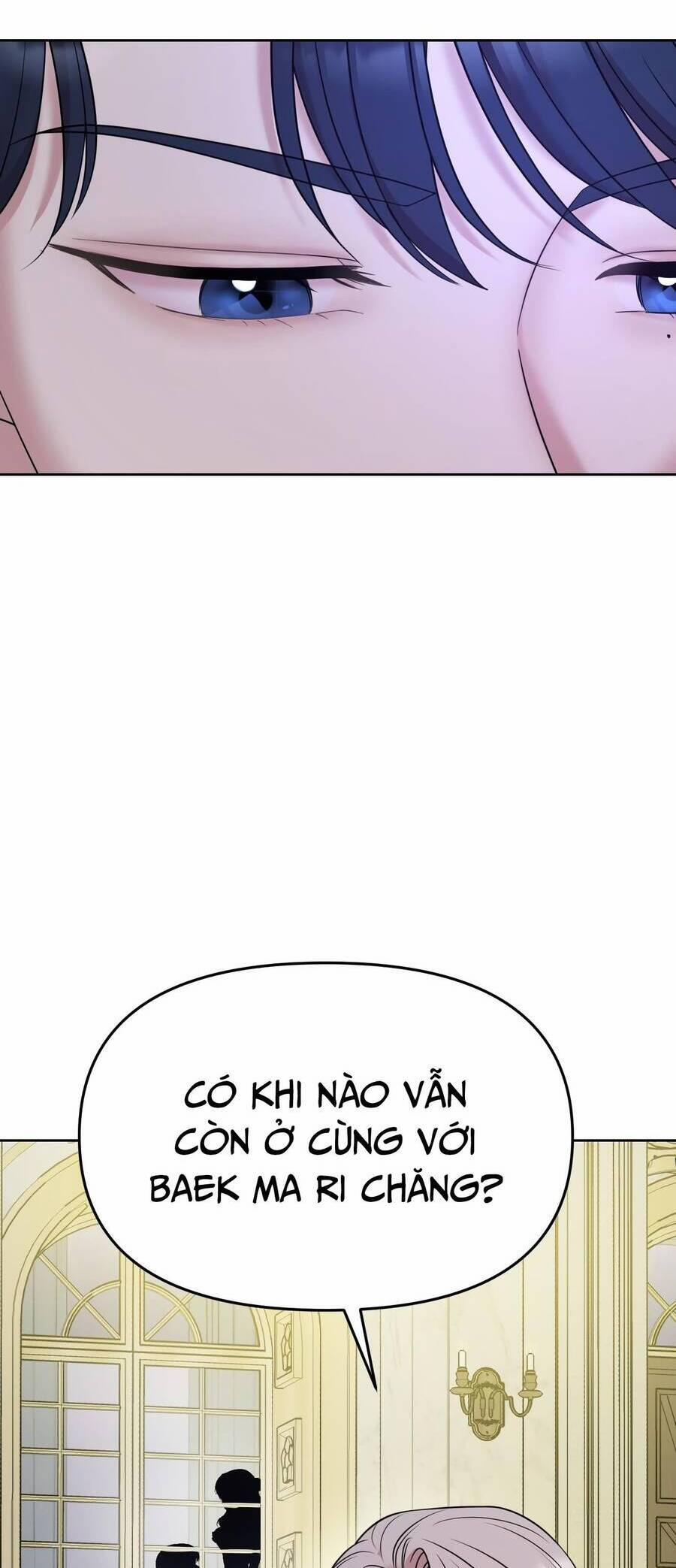 Quản Gia, Làm Ơn! 6 trang 64