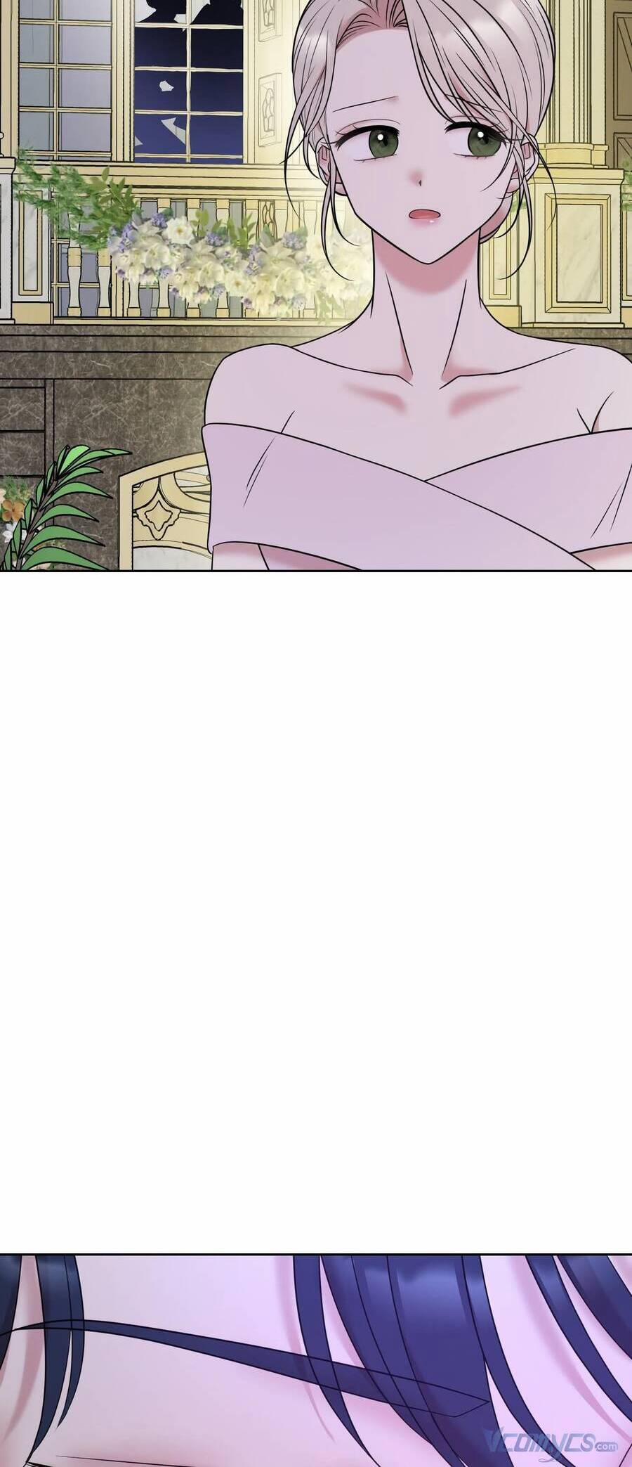 Quản Gia, Làm Ơn! 6 trang 65