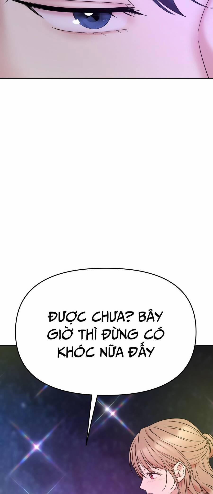 Quản Gia, Làm Ơn! 6 trang 66