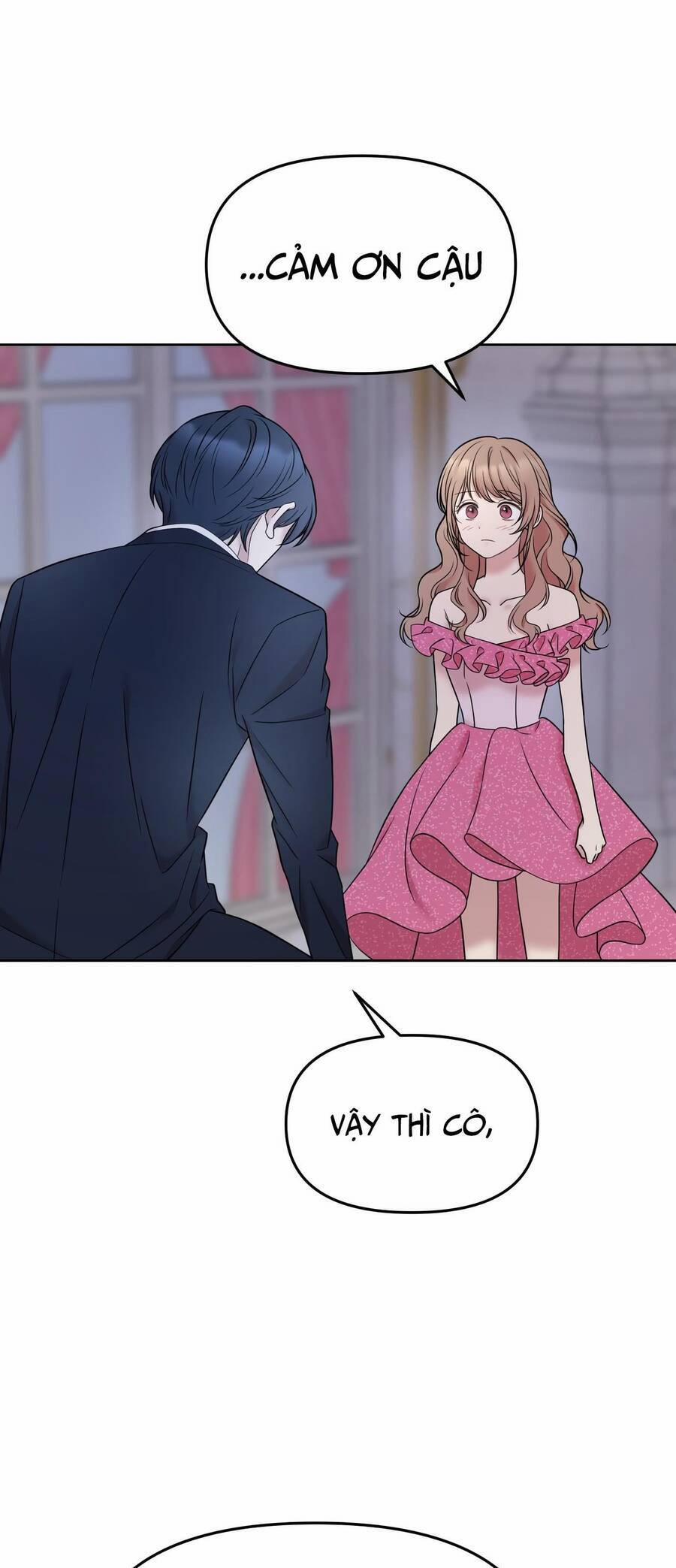 Quản Gia, Làm Ơn! 6 trang 69