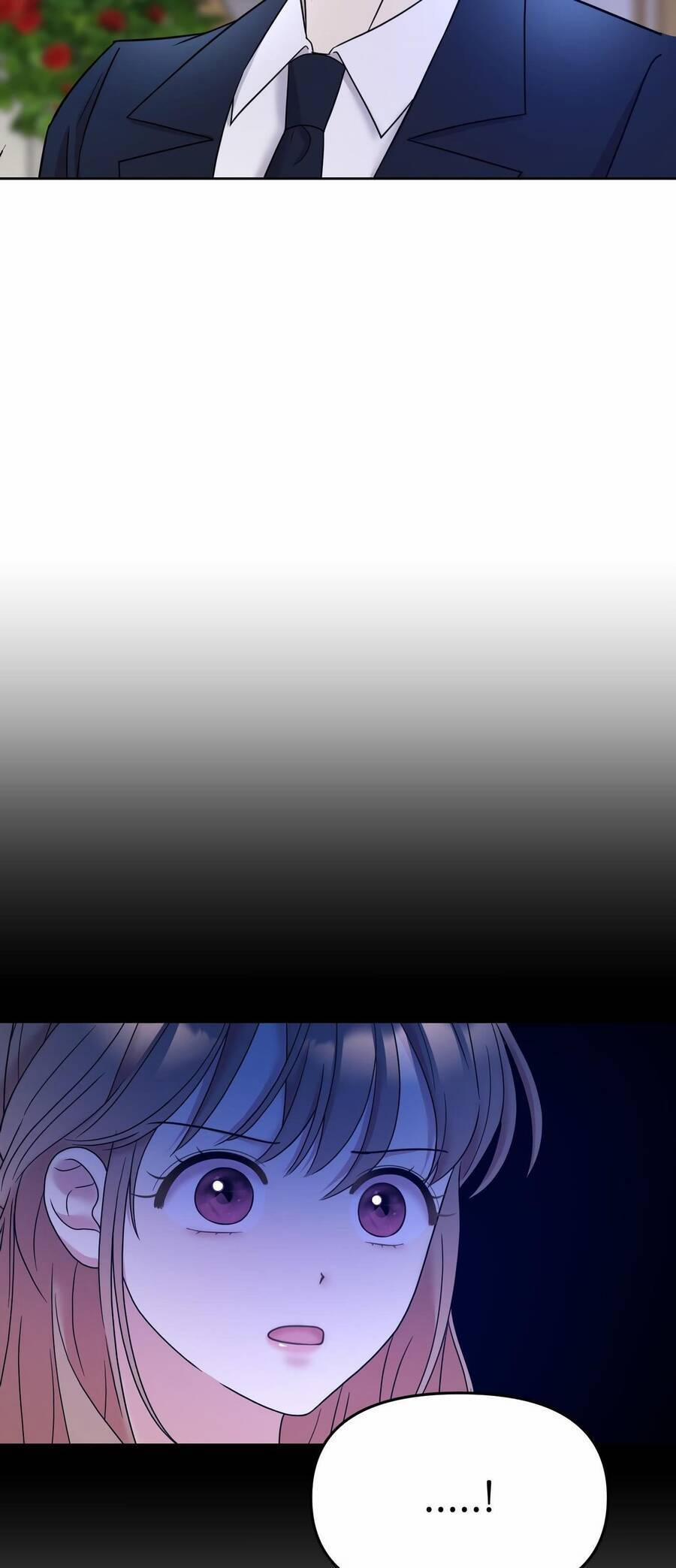 Quản Gia, Làm Ơn! 6 trang 75